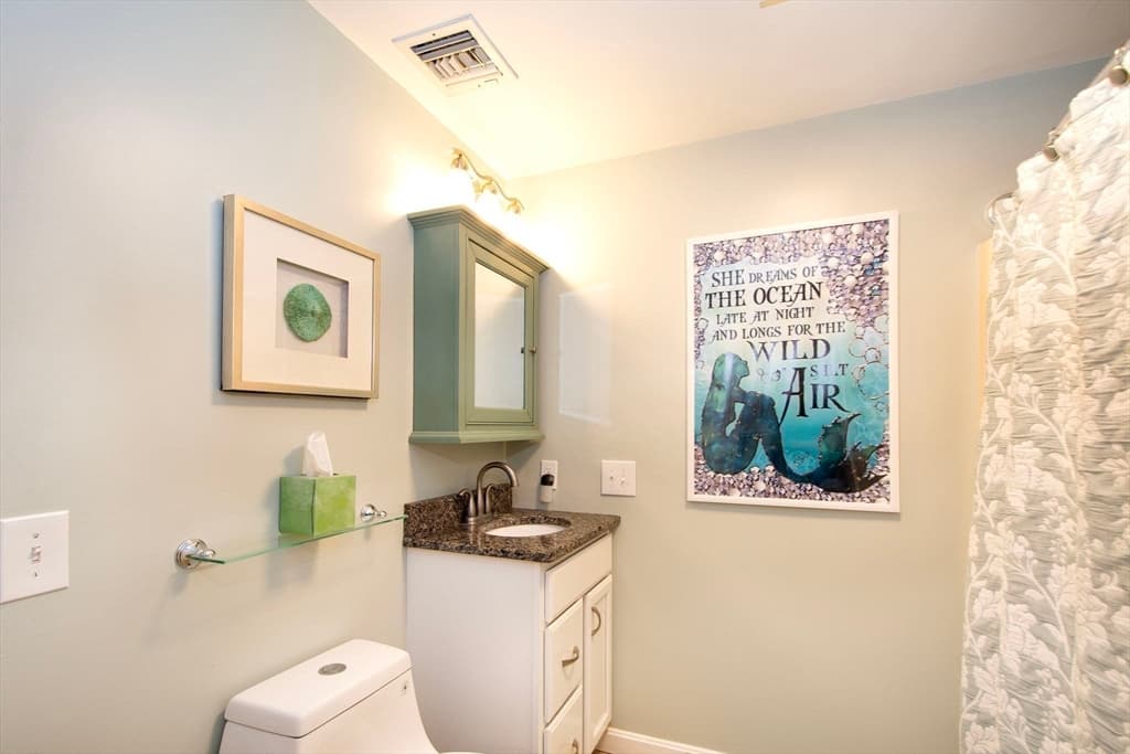 Condominium at 48 Westcliff Drive # 48, Plymouth MA 02360, Plymouth, photo 25 of 40