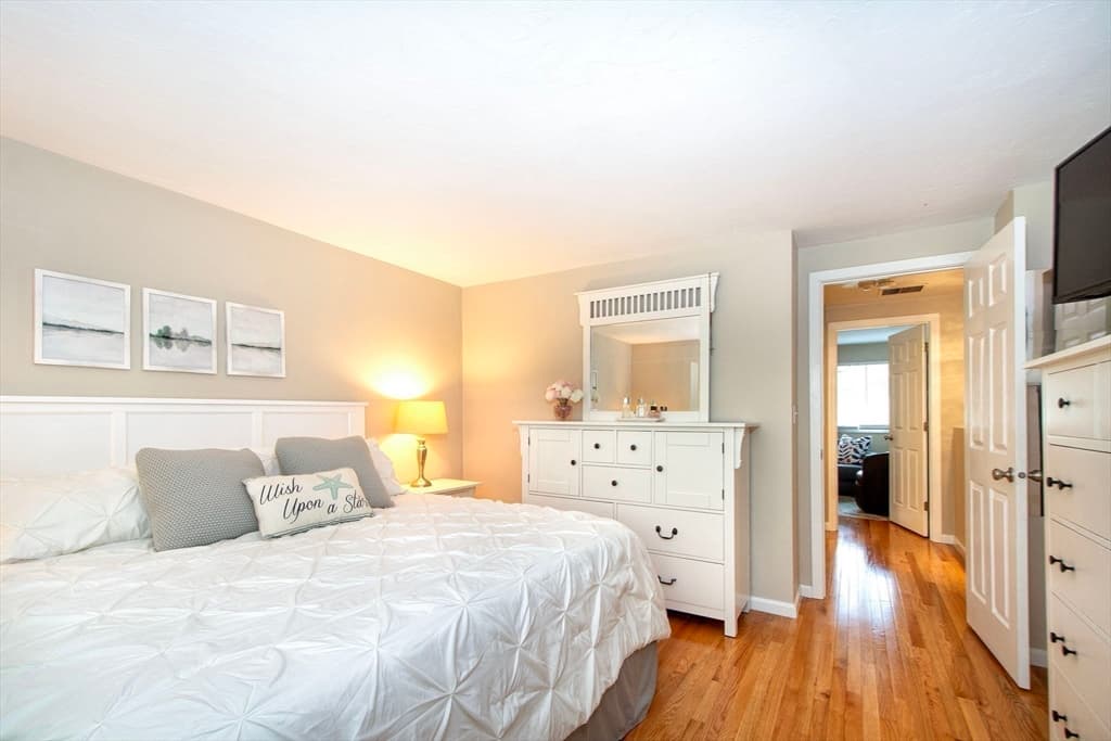 Condominium at 48 Westcliff Drive # 48, Plymouth MA 02360, Plymouth, photo 21 of 40