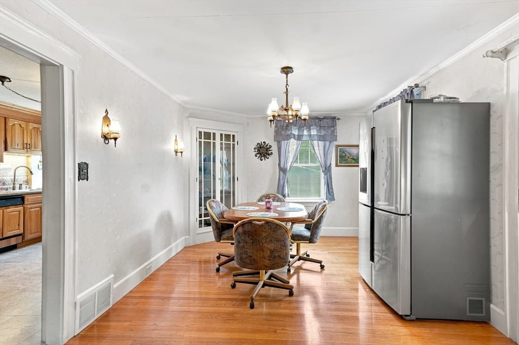 Single Family Residence at 11 Kimball Rd, Methuen MA 01844, Methuen, photo 10 of 37