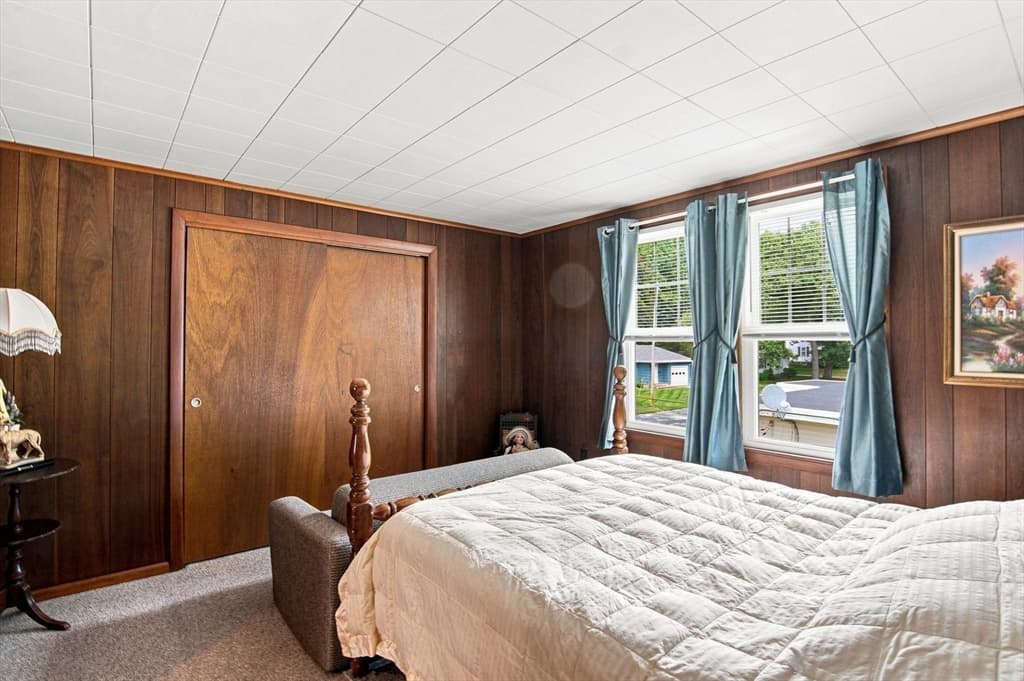 Single Family Residence at 11 Kimball Rd, Methuen MA 01844, Methuen, photo 19 of 37