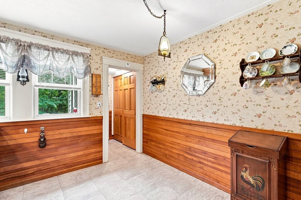 Single Family Residence at 11 Kimball Rd, Methuen MA 01844, Methuen, photo 8 of 37