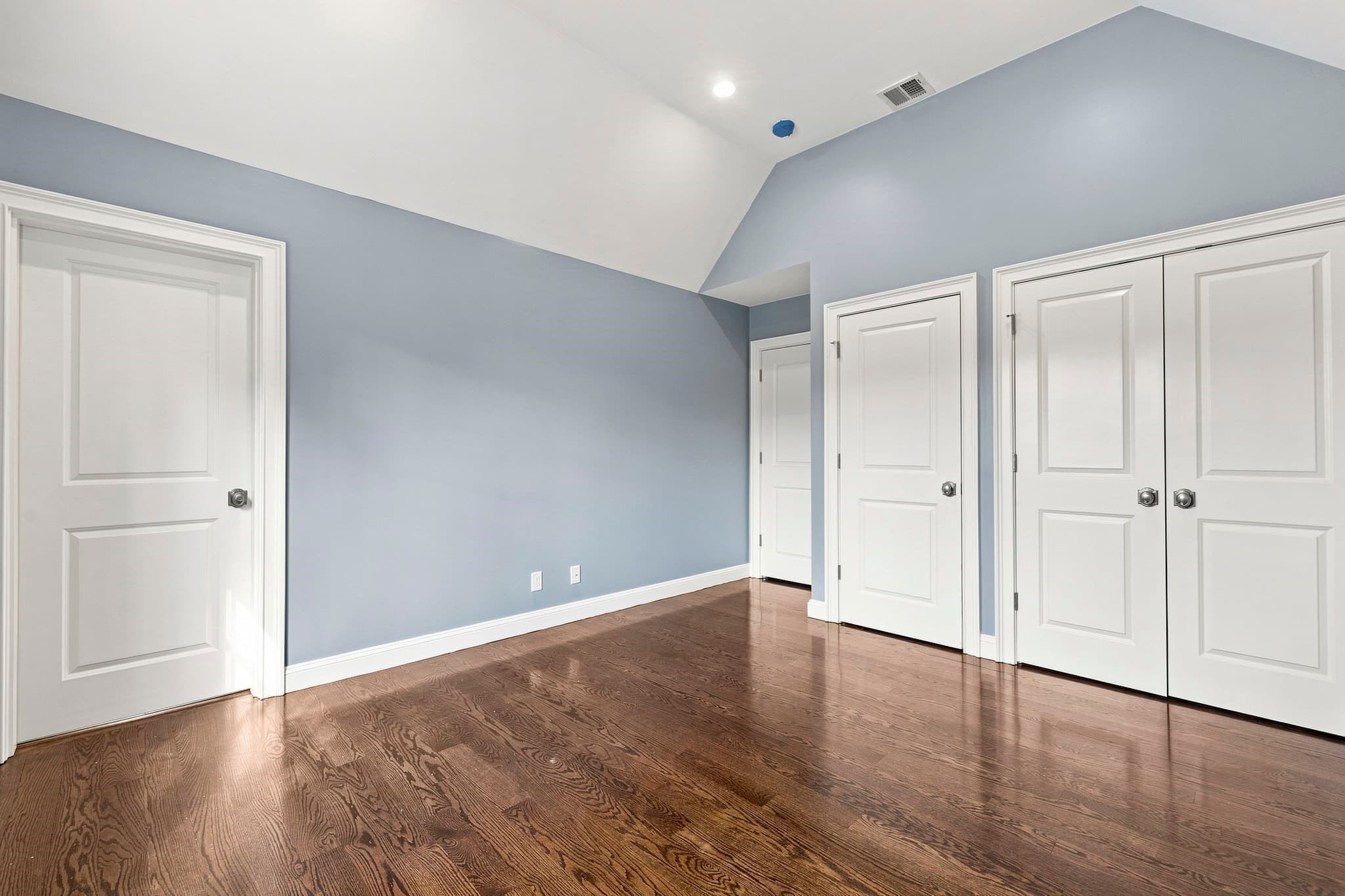 Single Family Residence at 31 Kesseler Way, Newton MA 02467, Newton, photo 25 of 38