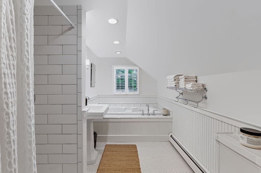 Single Family Residence at 505 Main St., West Newbury MA 01985, West Newbury, photo 28 of 39