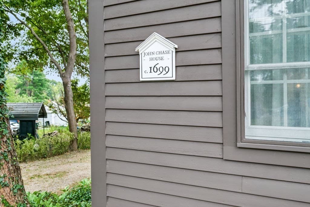 Single Family Residence at 505 Main St., West Newbury MA 01985, West Newbury, photo 33 of 39