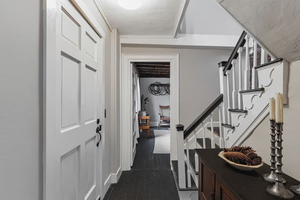 Single Family Residence at 505 Main St., West Newbury MA 01985, West Newbury, photo 14 of 39