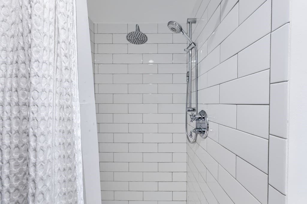 Single Family Residence at 505 Main St., West Newbury MA 01985, West Newbury, photo 29 of 39