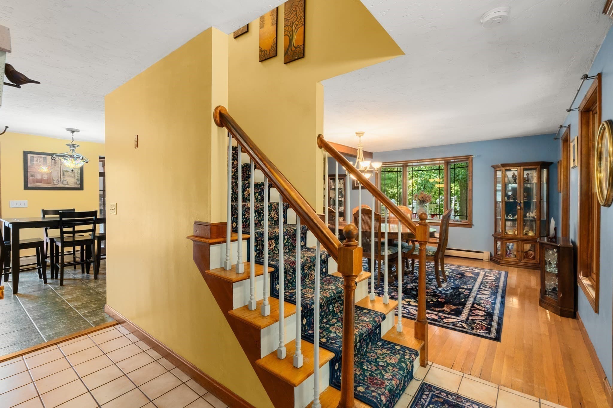 Single Family Residence at 14 Woodview Dr, Lakeville MA 02347, photo 20 of 41