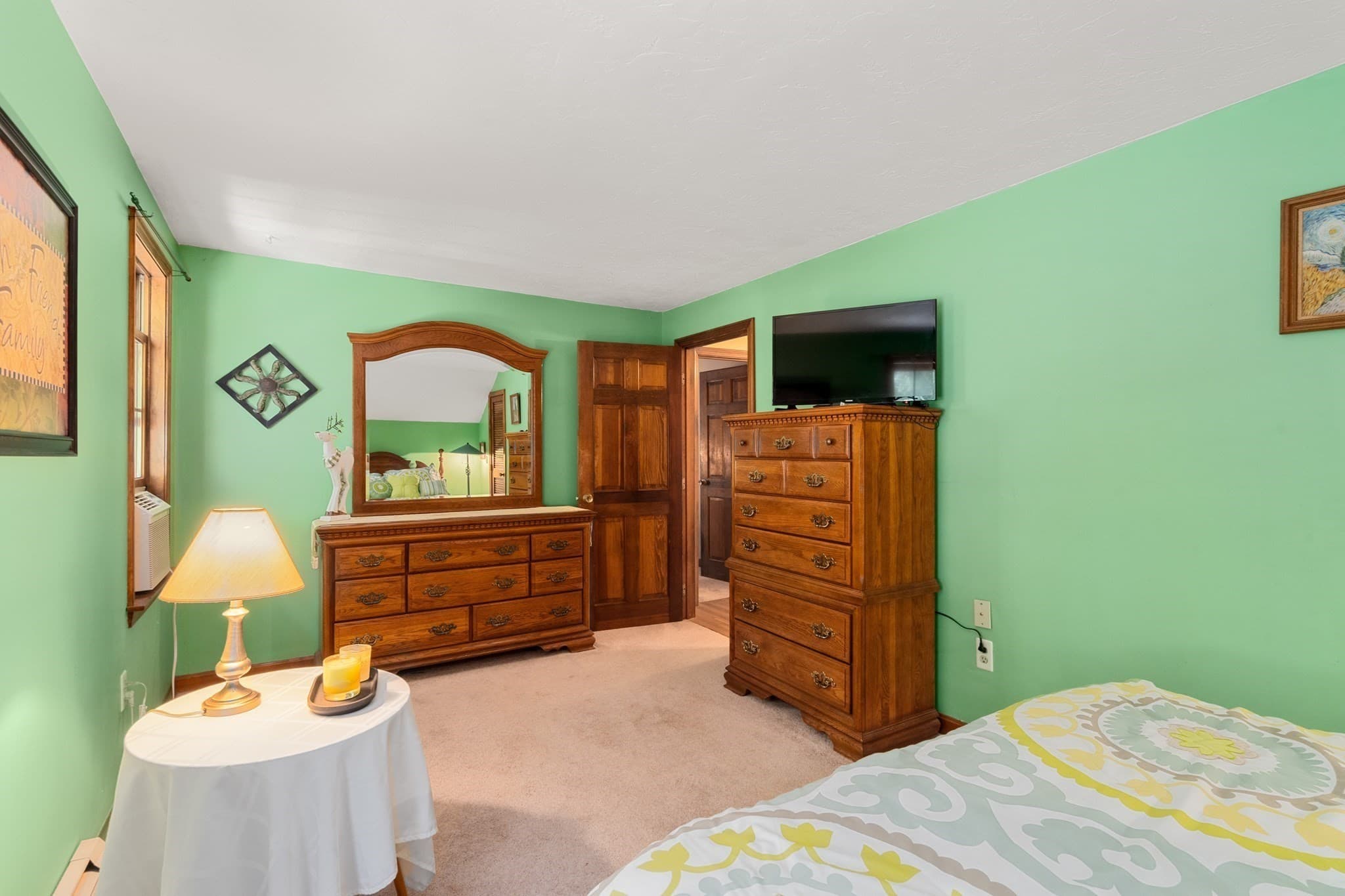 Single Family Residence at 14 Woodview Dr, Lakeville MA 02347, photo 25 of 41