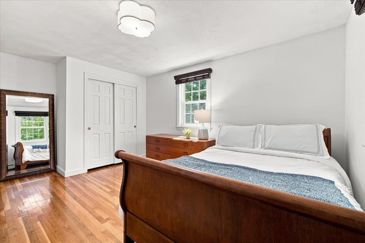 Single Family Residence at 19 Snyder Rd, Medfield MA 02052, Medfield, photo 23 of 42