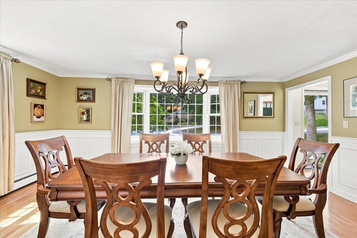 Single Family Residence at 19 Snyder Rd, Medfield MA 02052, Medfield, photo 13 of 42