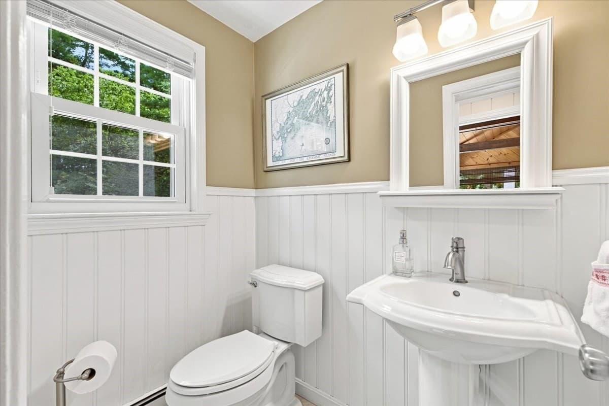 Single Family Residence at 19 Snyder Rd, Medfield MA 02052, Medfield, photo 16 of 42