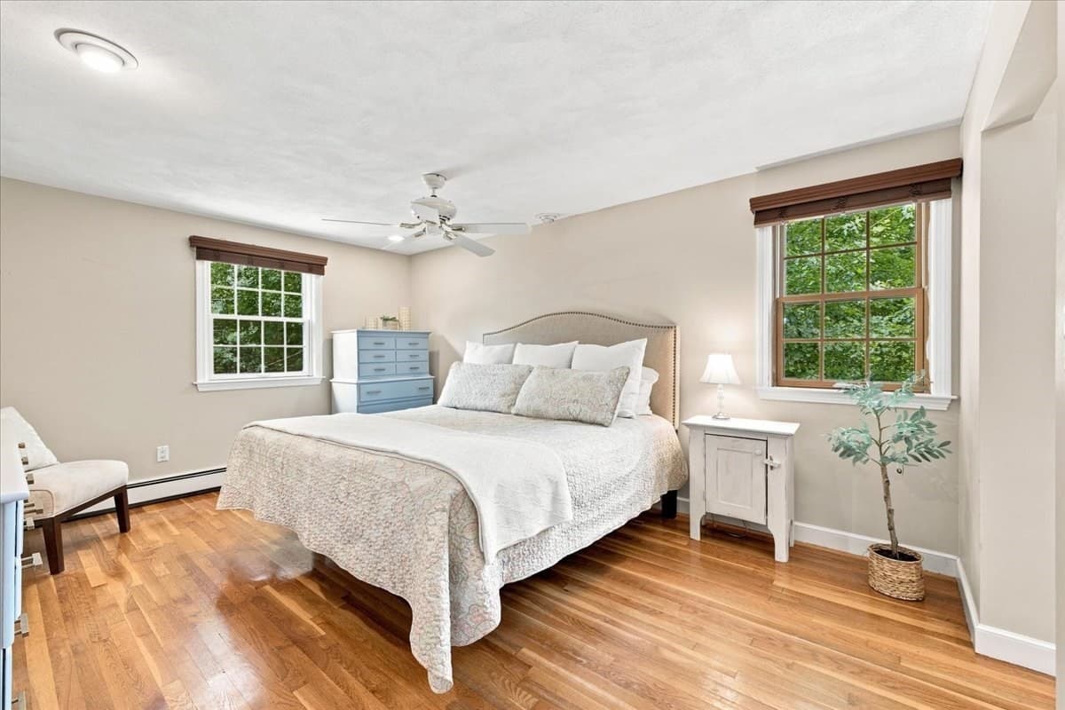 Single Family Residence at 19 Snyder Rd, Medfield MA 02052, Medfield, photo 22 of 42