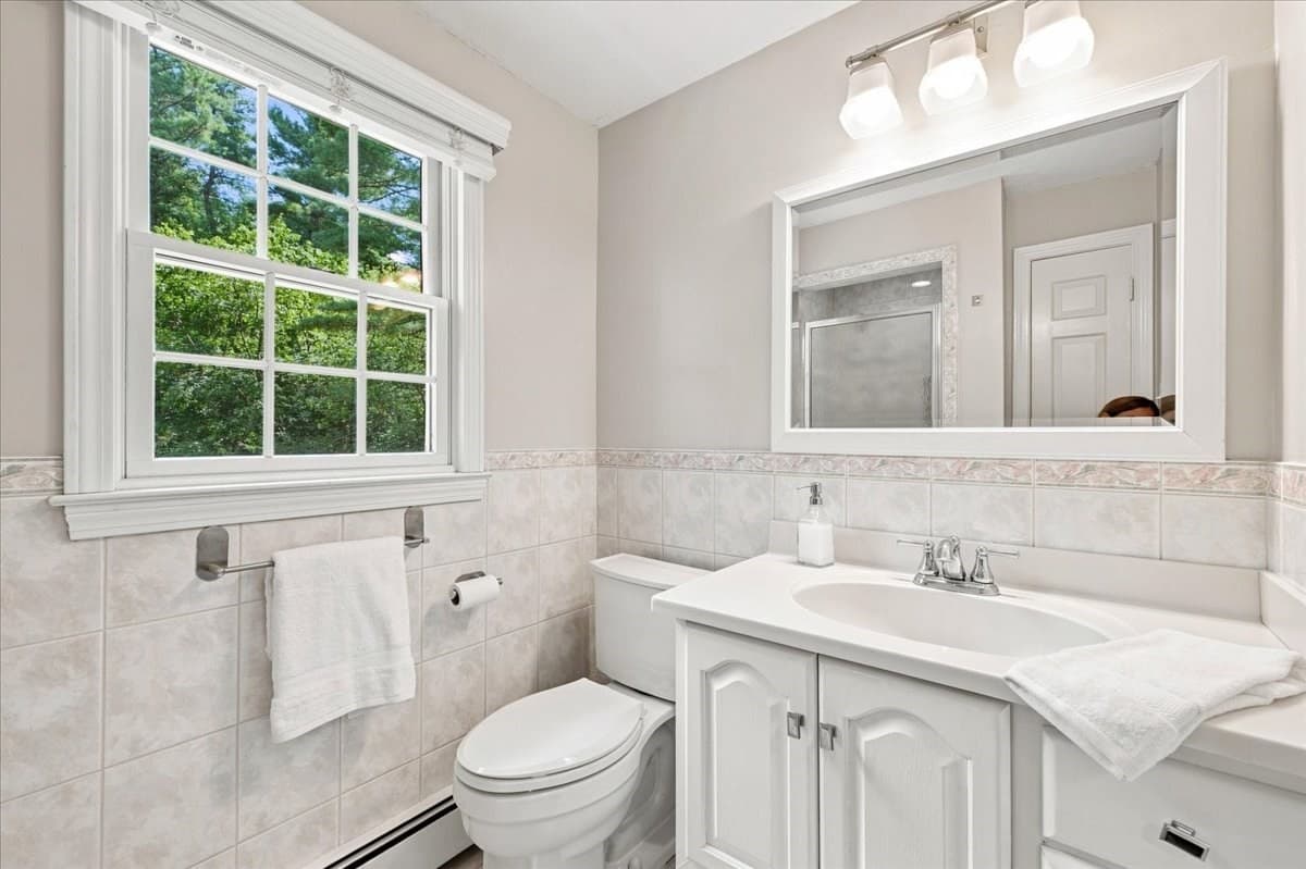 Single Family Residence at 19 Snyder Rd, Medfield MA 02052, Medfield, photo 20 of 42