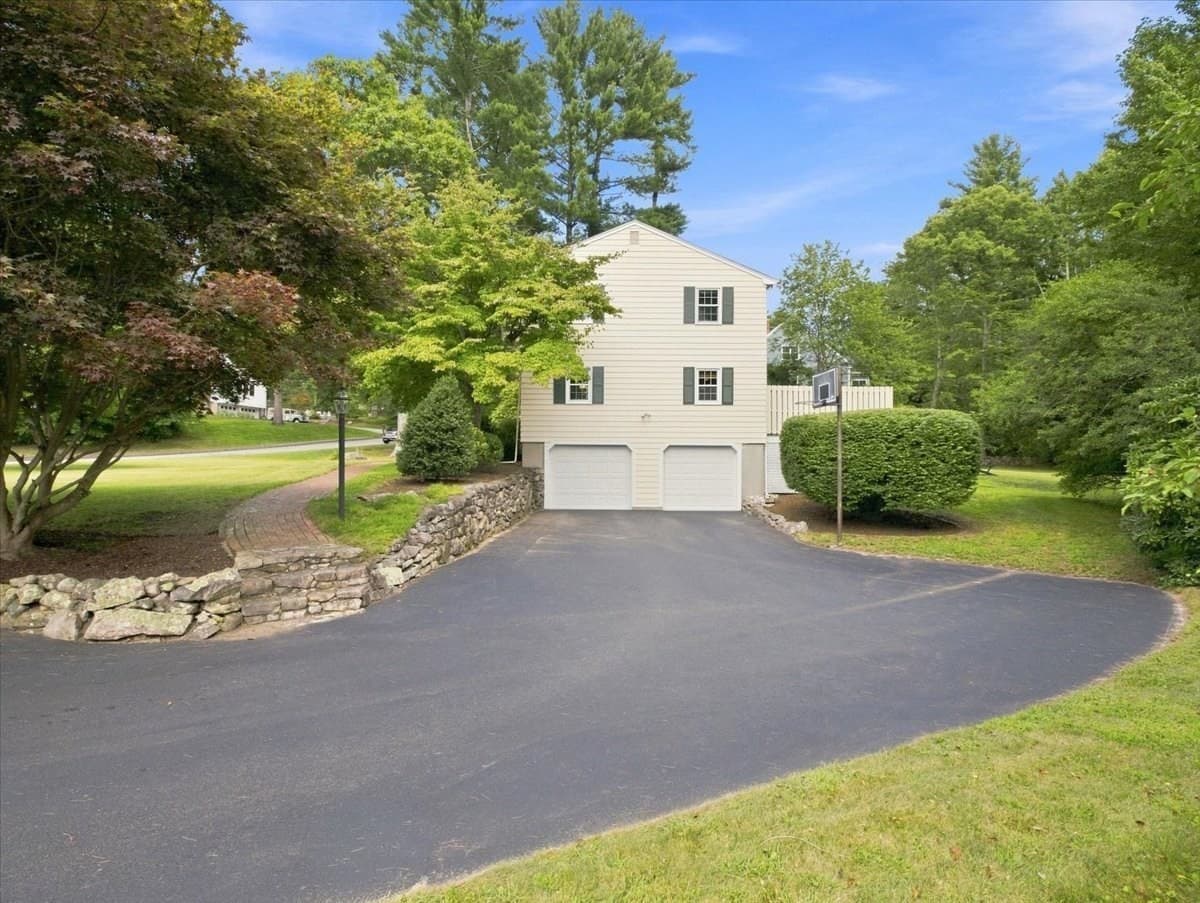 Single Family Residence at 19 Snyder Rd, Medfield MA 02052, Medfield, photo 33 of 42