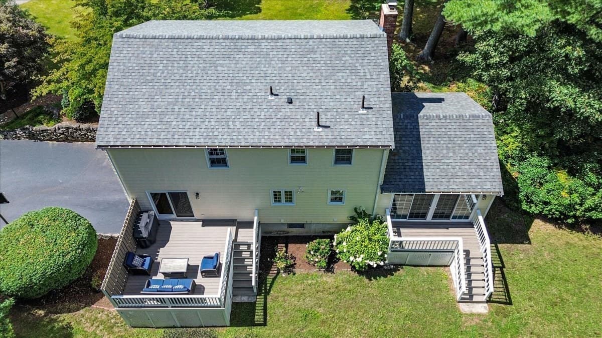 Single Family Residence at 19 Snyder Rd, Medfield MA 02052, Medfield, photo 35 of 42