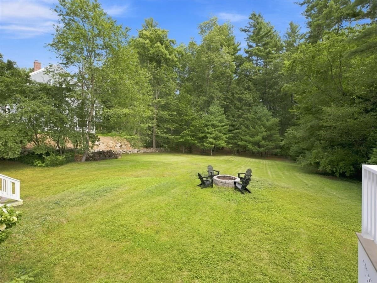 Single Family Residence at 19 Snyder Rd, Medfield MA 02052, Medfield, photo 31 of 42
