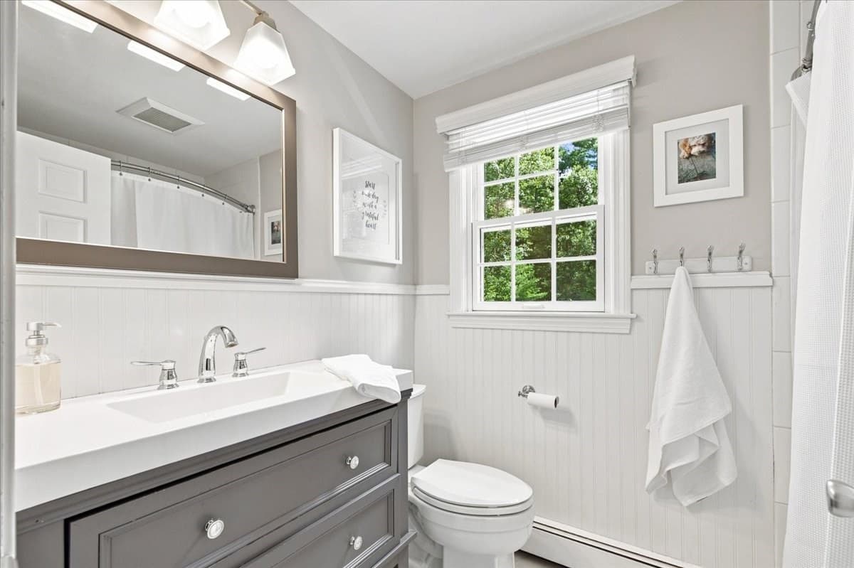 Single Family Residence at 19 Snyder Rd, Medfield MA 02052, Medfield, photo 25 of 42