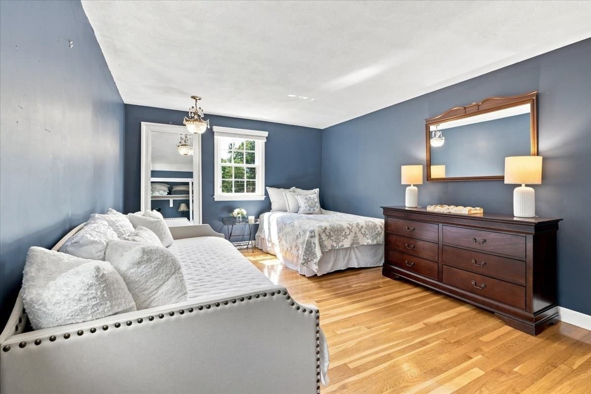 Single Family Residence at 19 Snyder Rd, Medfield MA 02052, Medfield, photo 21 of 42