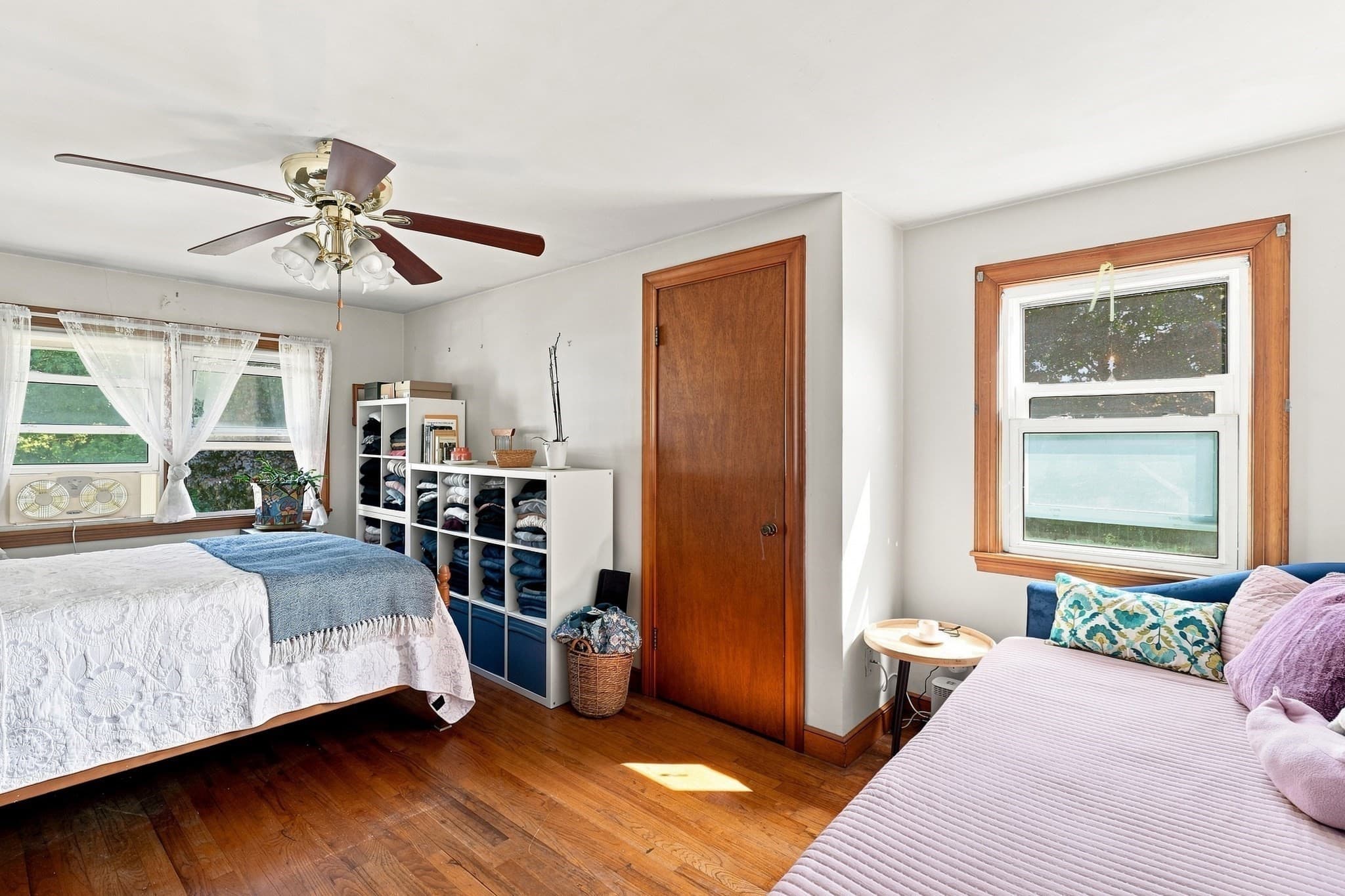 Single Family Residence at 4 Washington Street, Milford MA 01757, photo 26 of 36