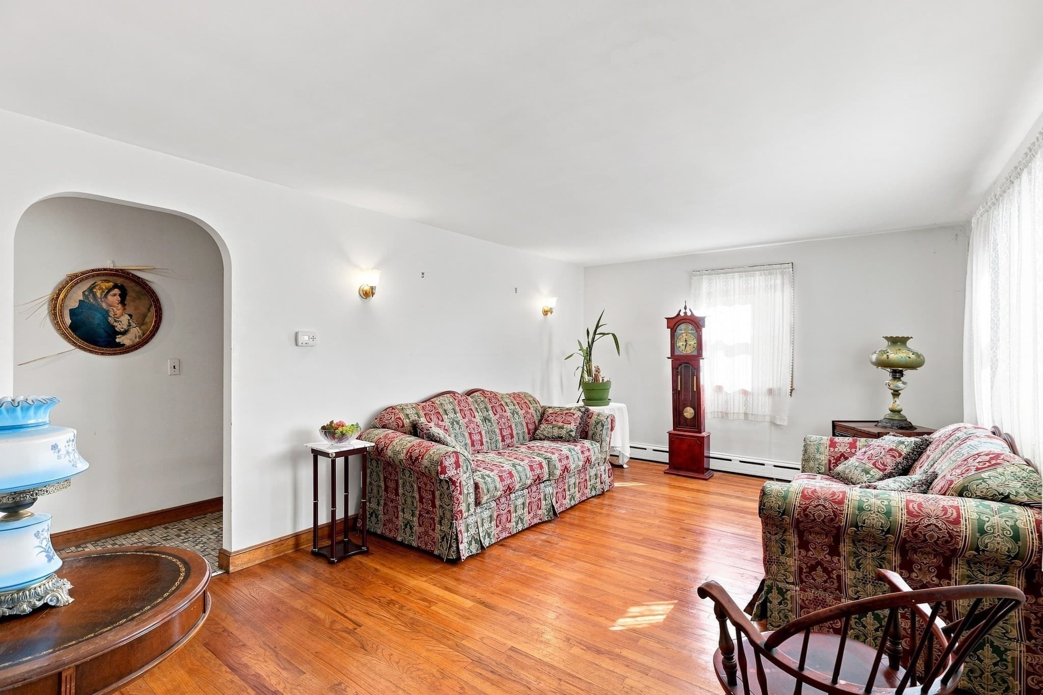 Single Family Residence at 4 Washington Street, Milford MA 01757, photo 8 of 36