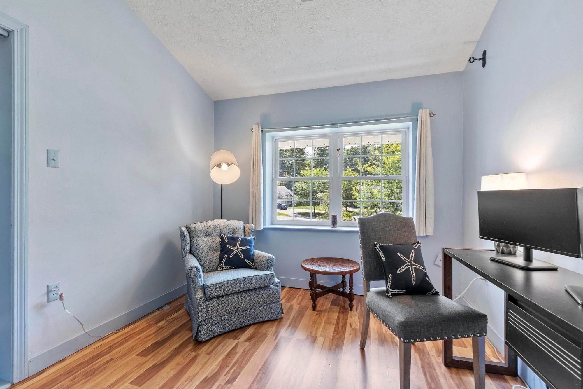 Single Family Residence at 2 Reed Lane, Littleton MA 01460, Littleton, photo 27 of 42