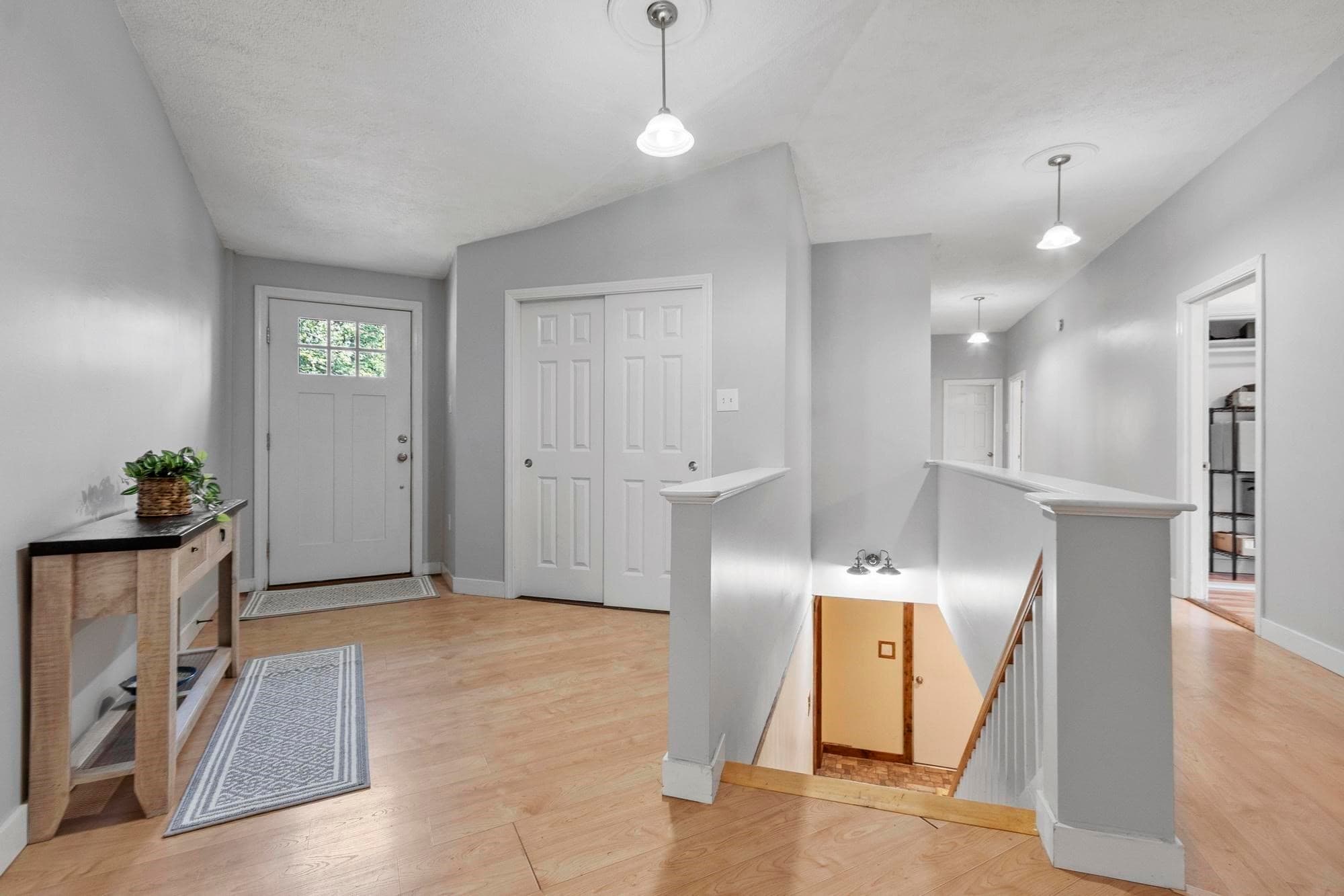 Single Family Residence at 2 Reed Lane, Littleton MA 01460, Littleton, photo 6 of 42
