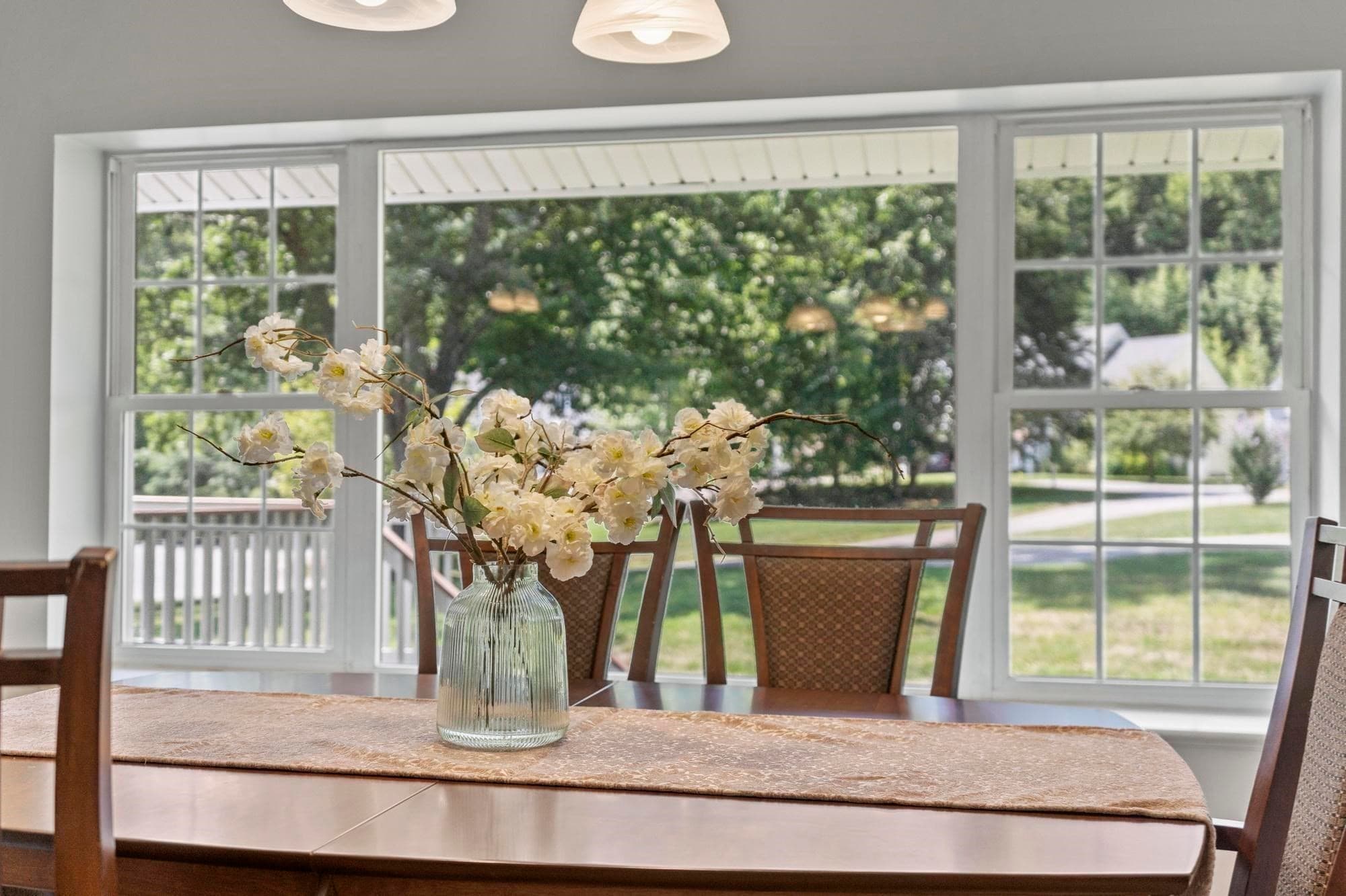 Single Family Residence at 2 Reed Lane, Littleton MA 01460, Littleton, photo 13 of 42