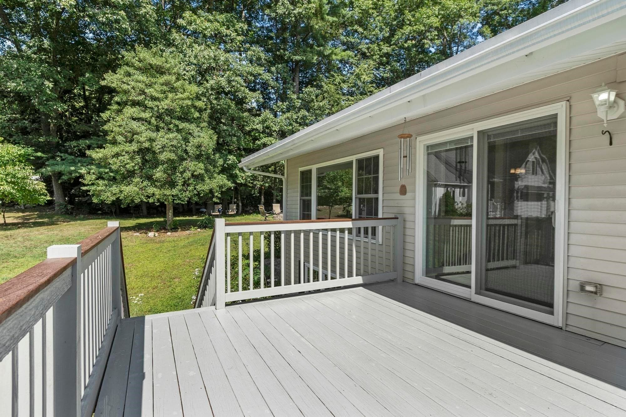 Single Family Residence at 2 Reed Lane, Littleton MA 01460, Littleton, photo 17 of 42