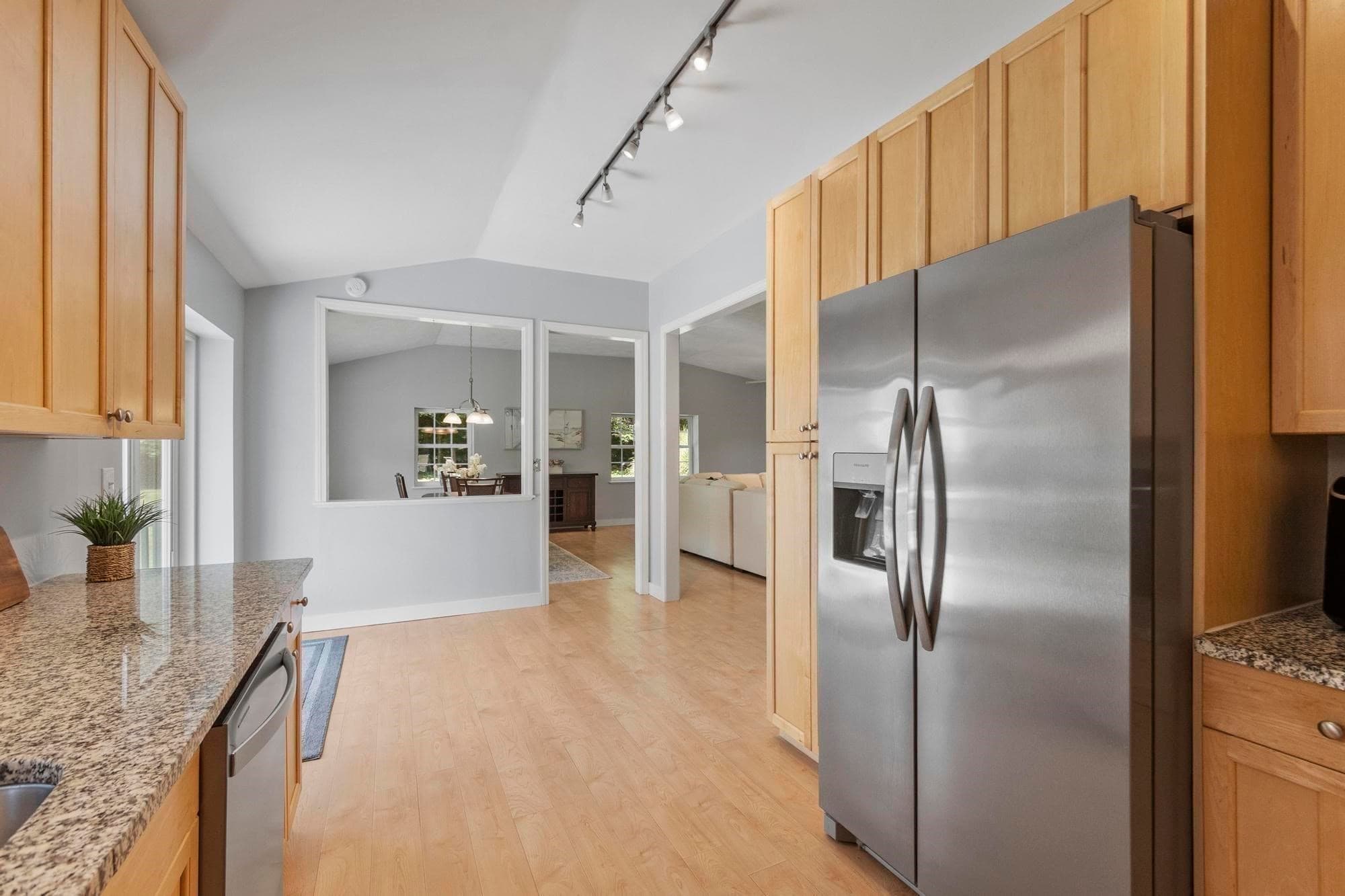 Single Family Residence at 2 Reed Lane, Littleton MA 01460, Littleton, photo 16 of 42