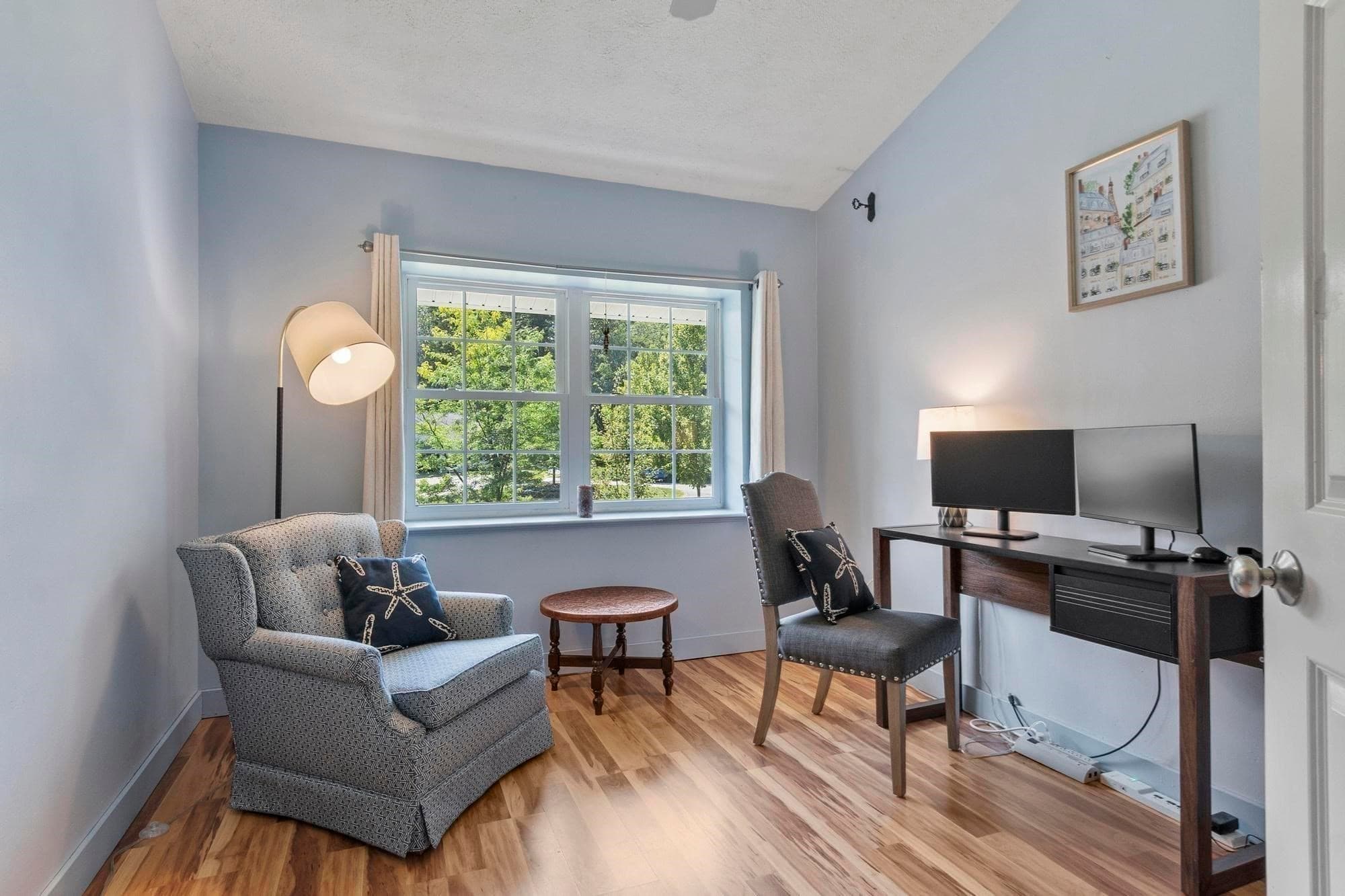 Single Family Residence at 2 Reed Lane, Littleton MA 01460, Littleton, photo 26 of 42