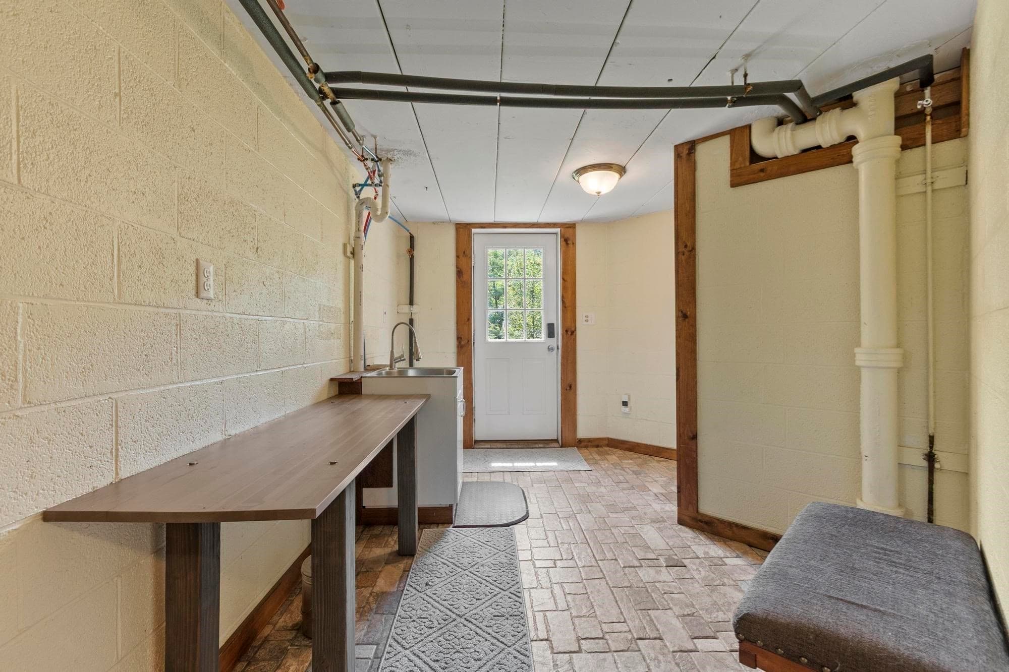 Single Family Residence at 2 Reed Lane, Littleton MA 01460, Littleton, photo 36 of 42