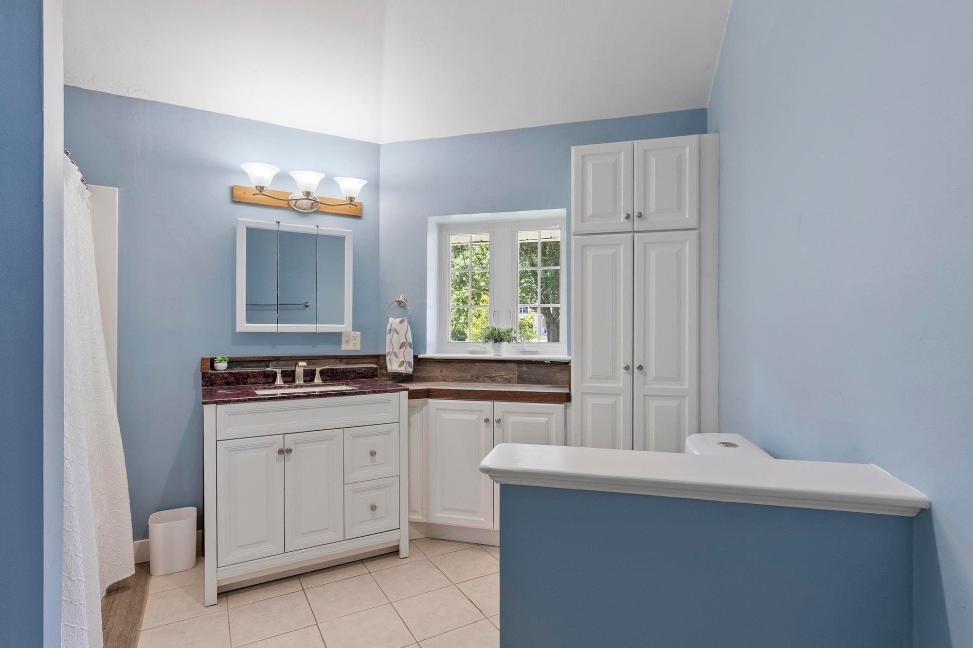 Single Family Residence at 2 Reed Lane, Littleton MA 01460, Littleton, photo 28 of 42