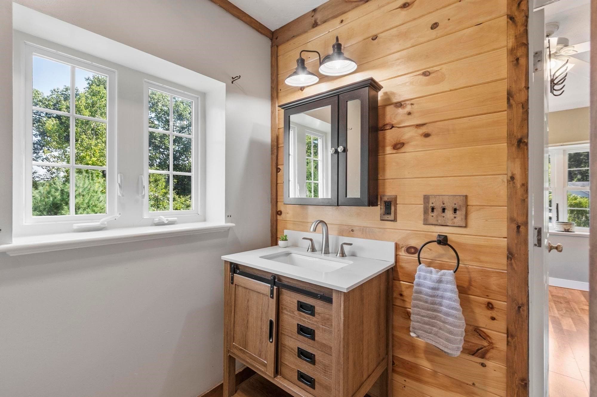 Single Family Residence at 2 Reed Lane, Littleton MA 01460, Littleton, photo 20 of 42