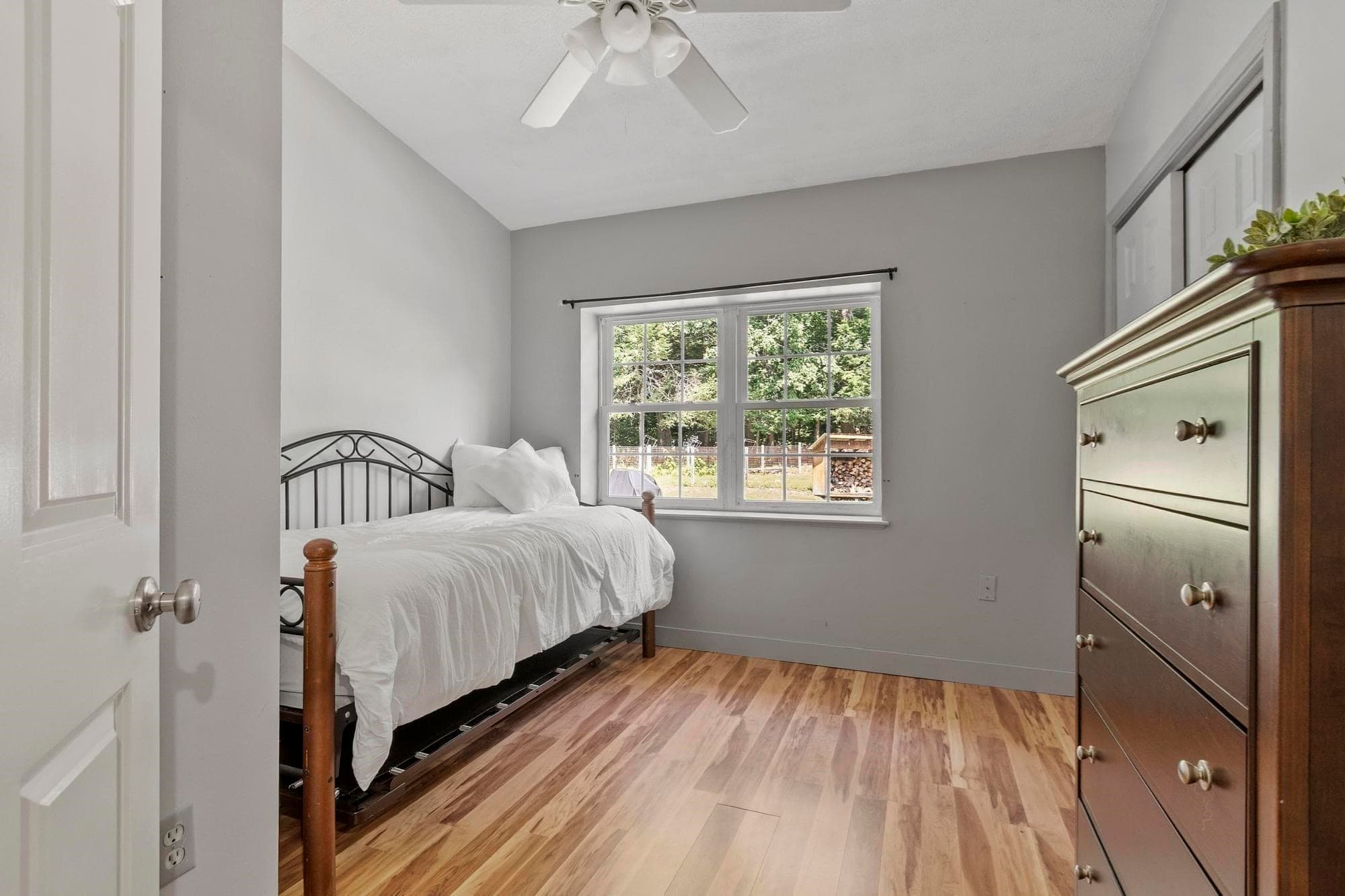 Single Family Residence at 2 Reed Lane, Littleton MA 01460, Littleton, photo 24 of 42