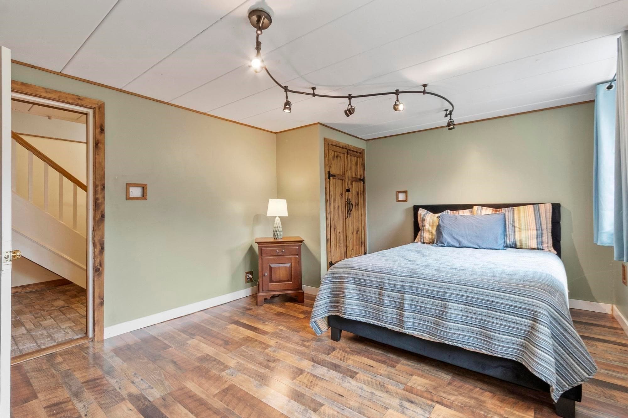 Single Family Residence at 2 Reed Lane, Littleton MA 01460, Littleton, photo 30 of 42