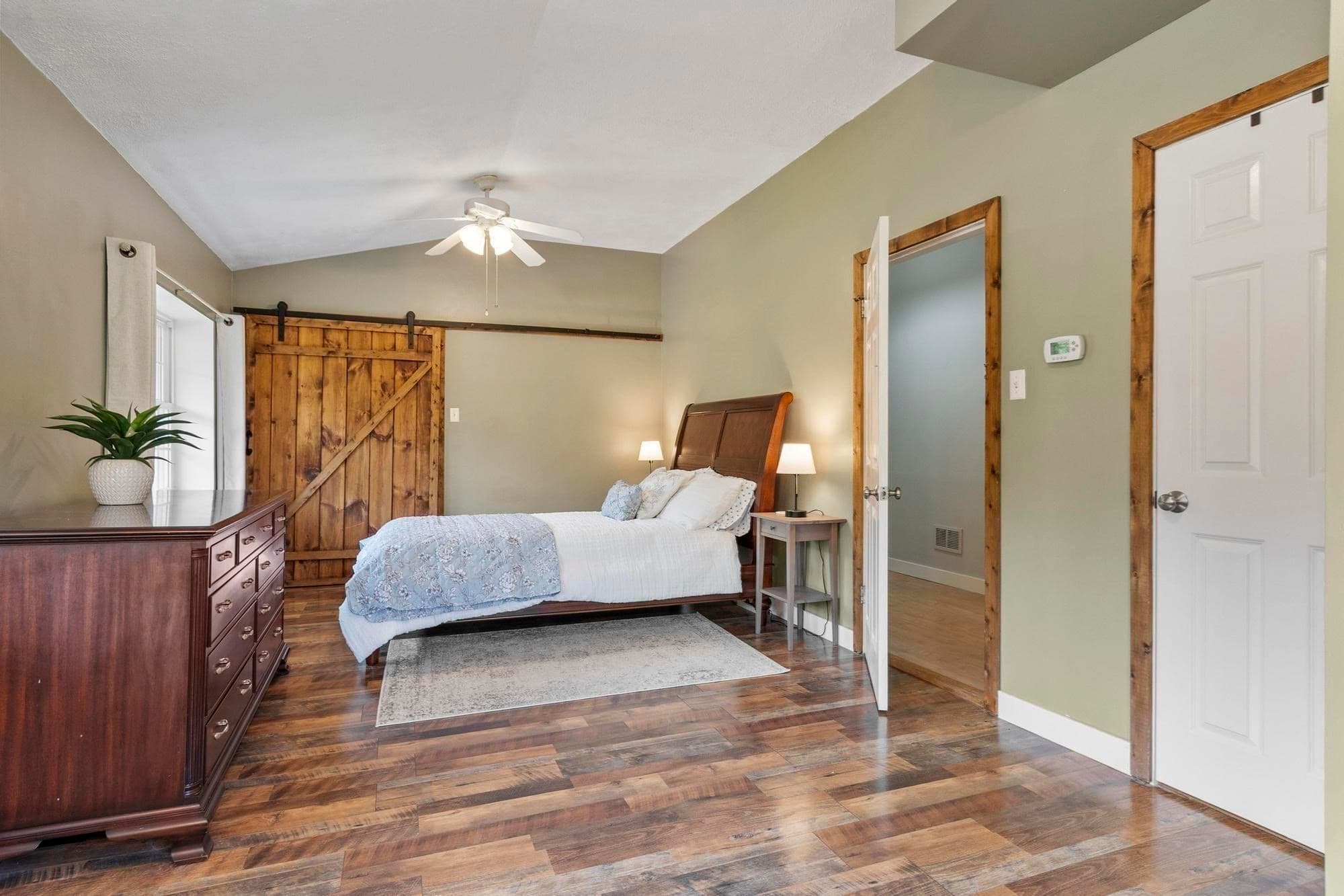 Single Family Residence at 2 Reed Lane, Littleton MA 01460, Littleton, photo 18 of 42