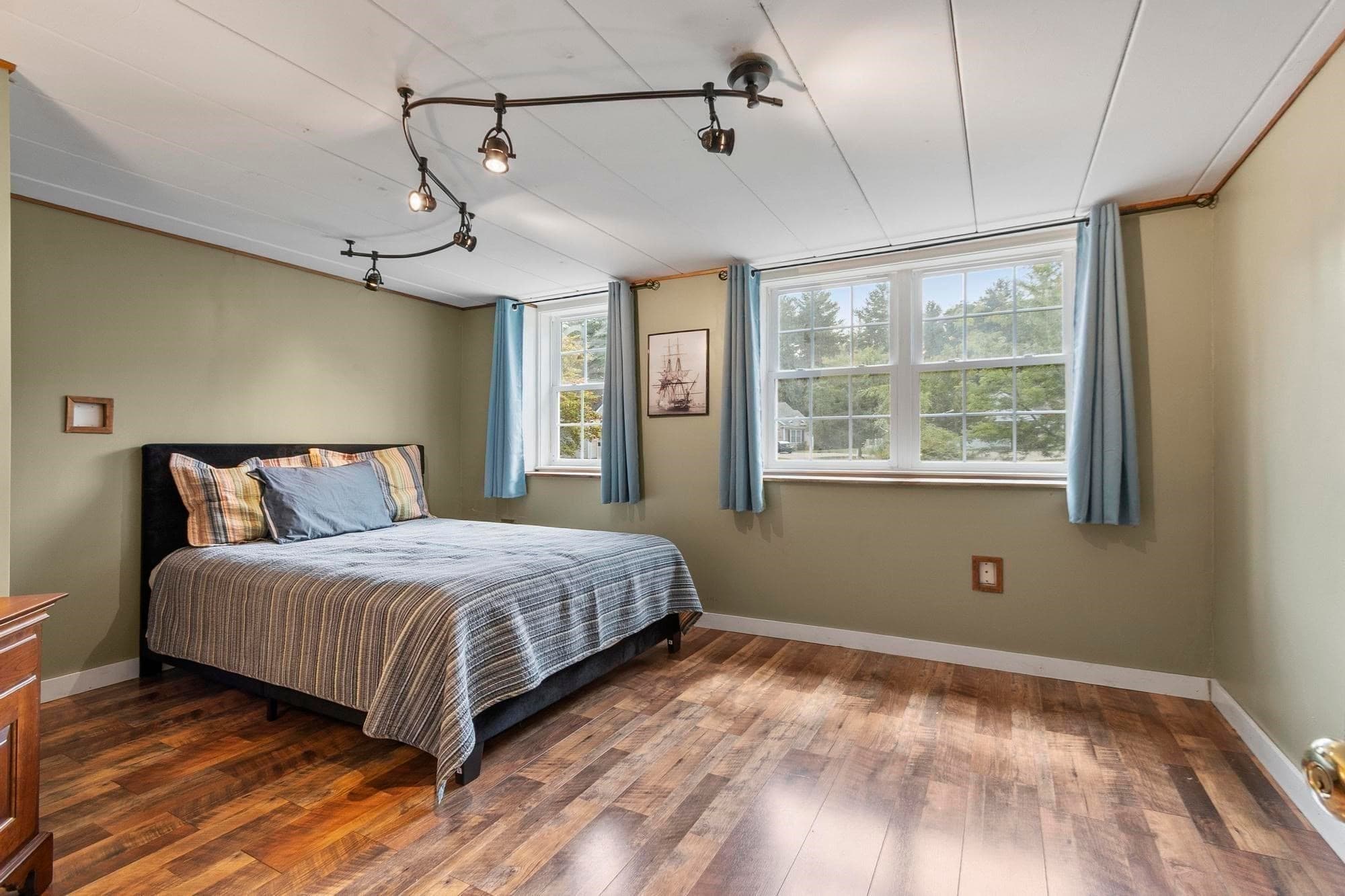 Single Family Residence at 2 Reed Lane, Littleton MA 01460, Littleton, photo 31 of 42