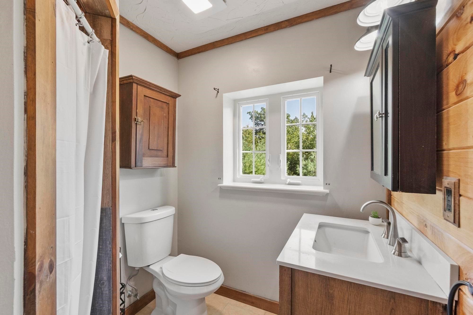 Single Family Residence at 2 Reed Lane, Littleton MA 01460, Littleton, photo 21 of 42