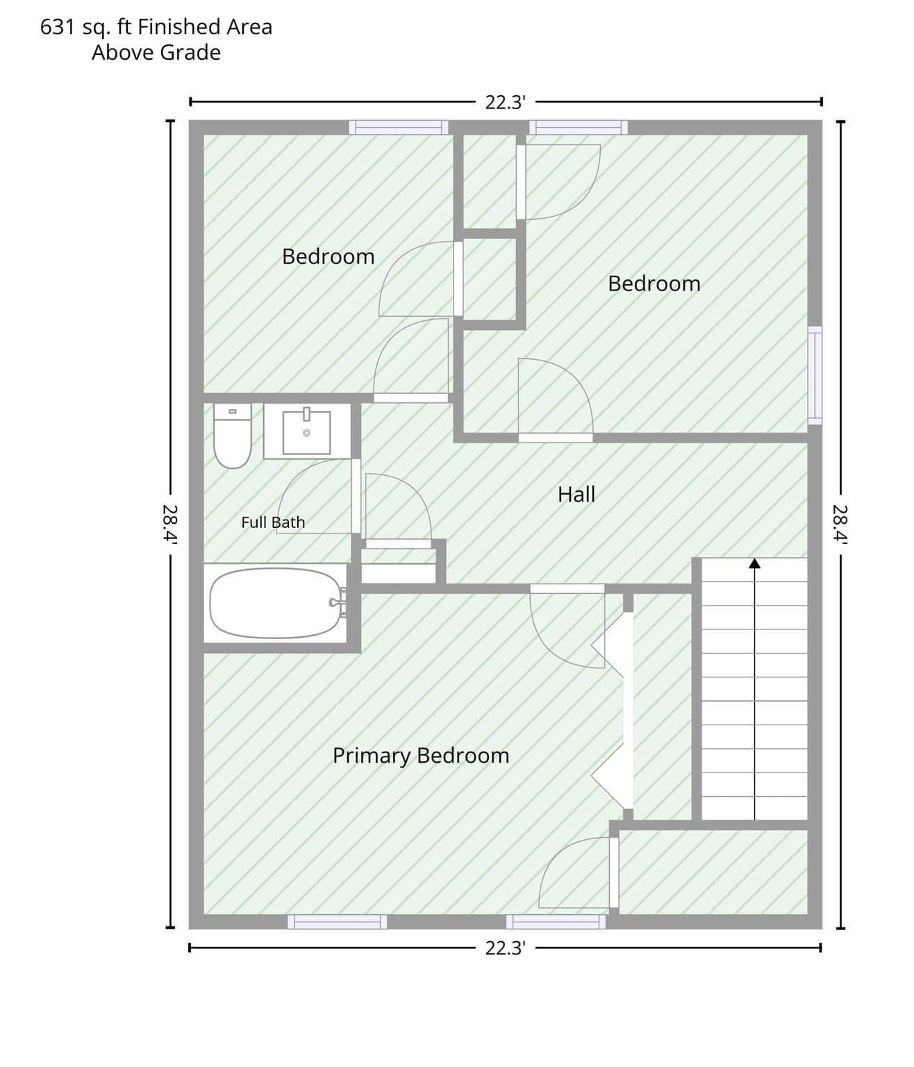 Single Family Residence at 460 Pleasant St, Gardner MA 01440, Gardner, photo 42 of 42