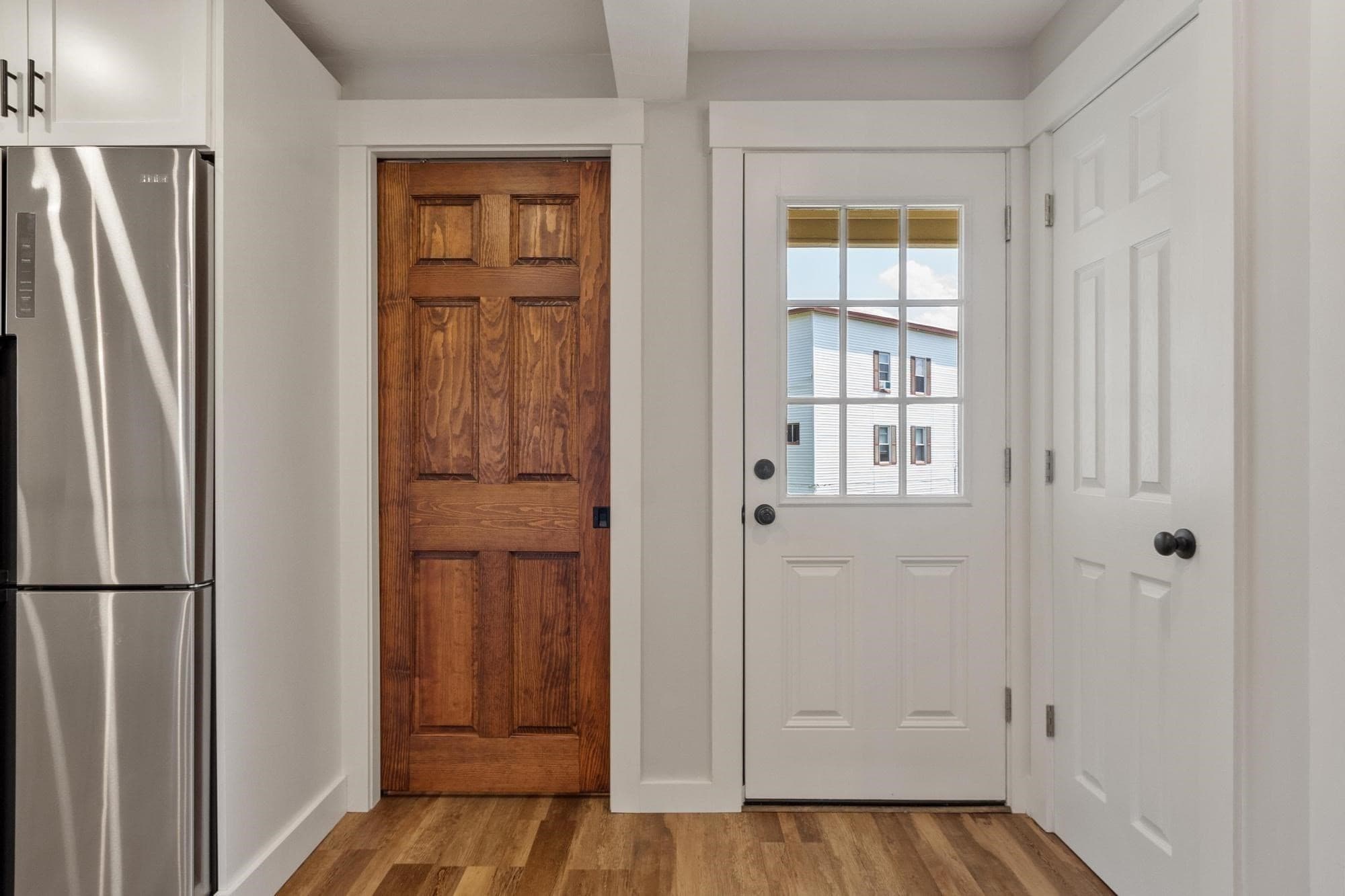 Single Family Residence at 460 Pleasant St, Gardner MA 01440, Gardner, photo 10 of 42