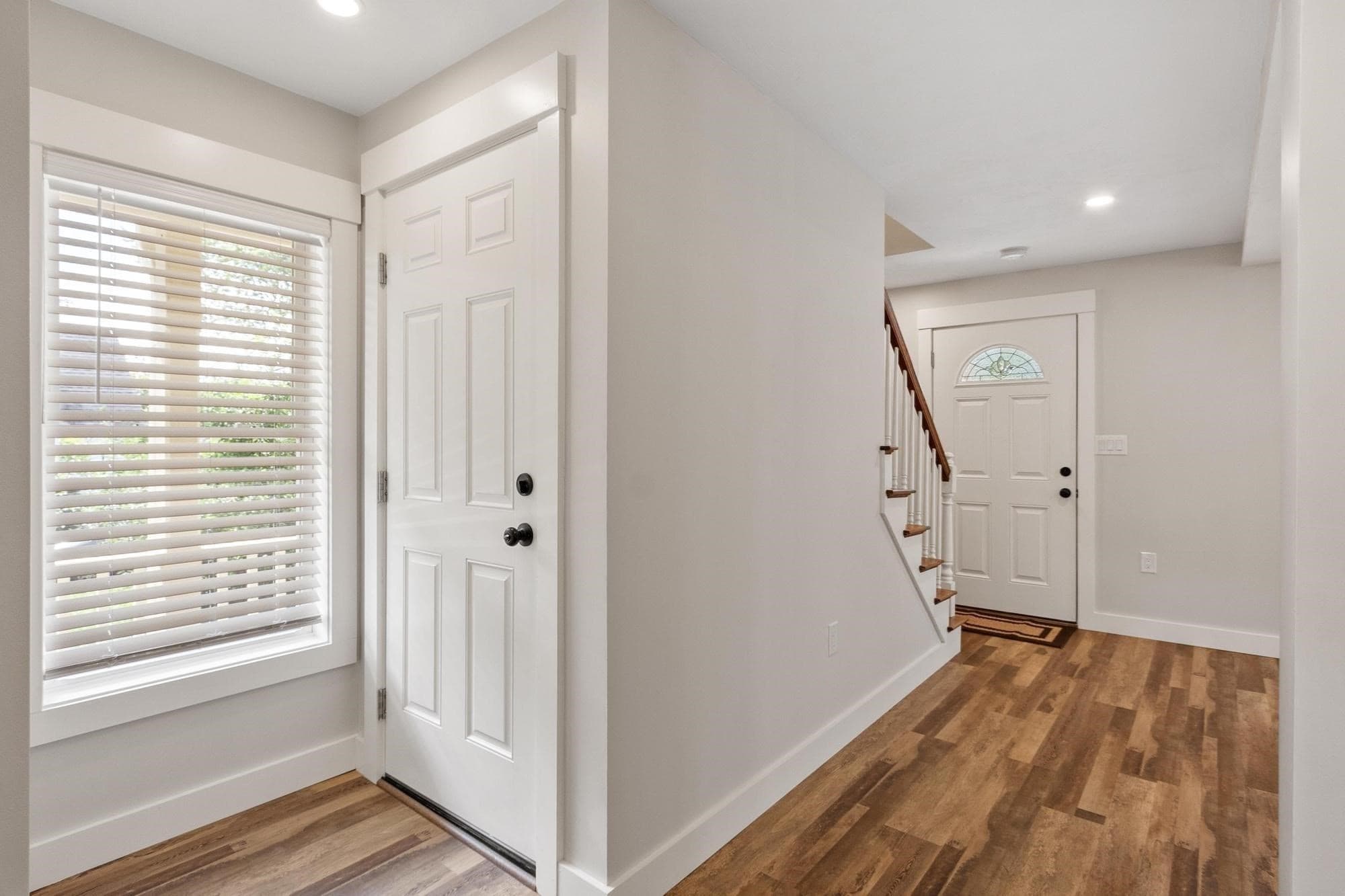 Single Family Residence at 460 Pleasant St, Gardner MA 01440, Gardner, photo 18 of 42