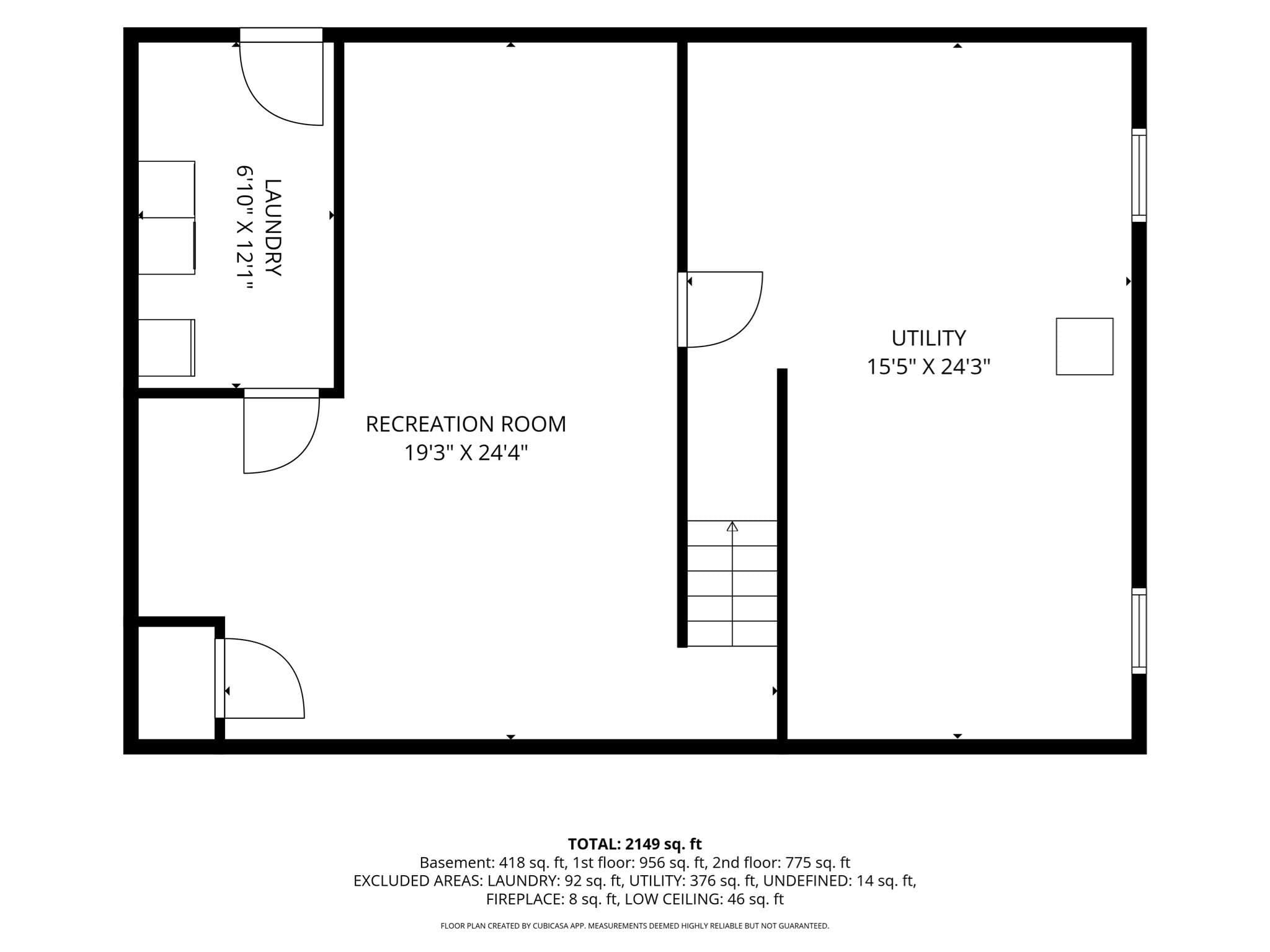 Single Family Residence at 66 Cottage Ln, Weymouth MA 02188, photo 36 of 38