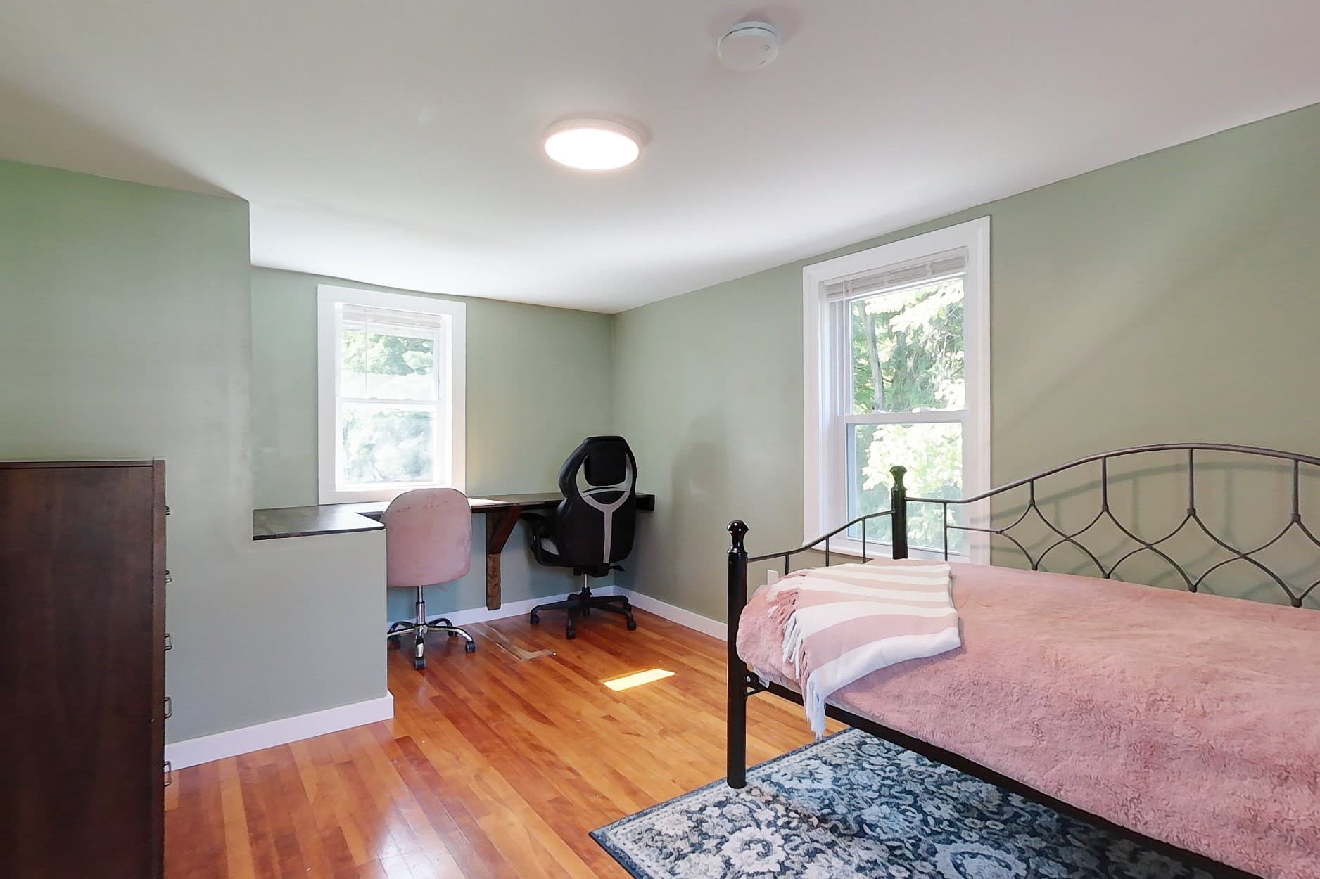 Single Family Residence at 50 Whiting St, Lunenburg MA 01462, Lunenburg, photo 17 of 31