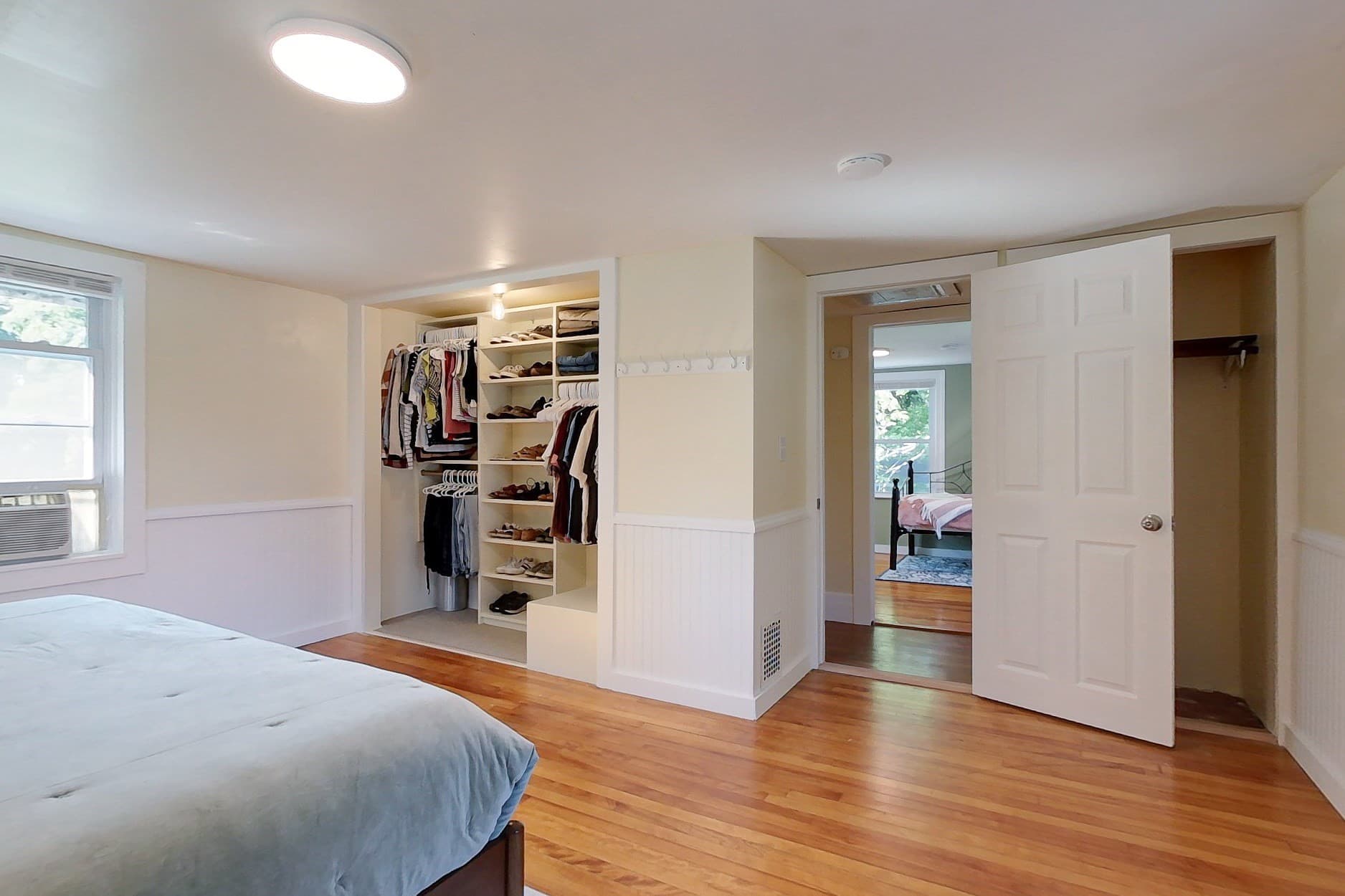 Single Family Residence at 50 Whiting St, Lunenburg MA 01462, Lunenburg, photo 16 of 31