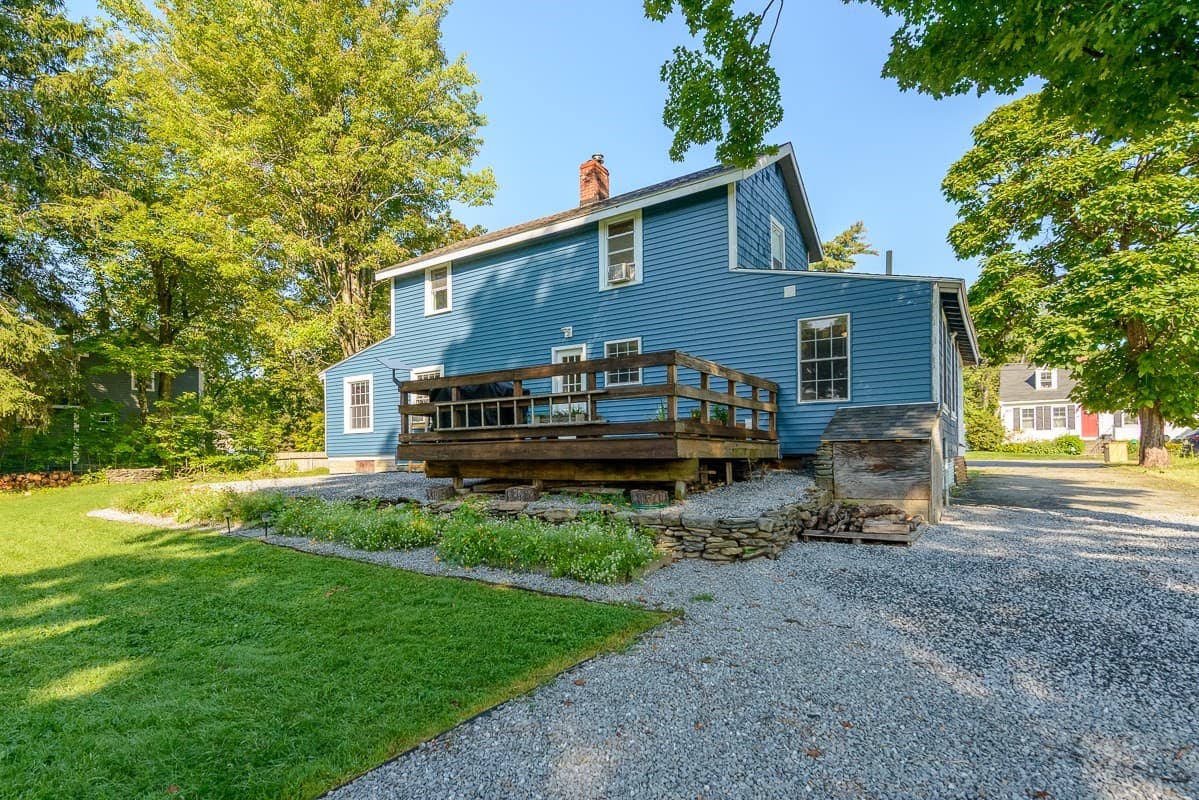 Single Family Residence at 50 Whiting St, Lunenburg MA 01462, Lunenburg, photo 22 of 31
