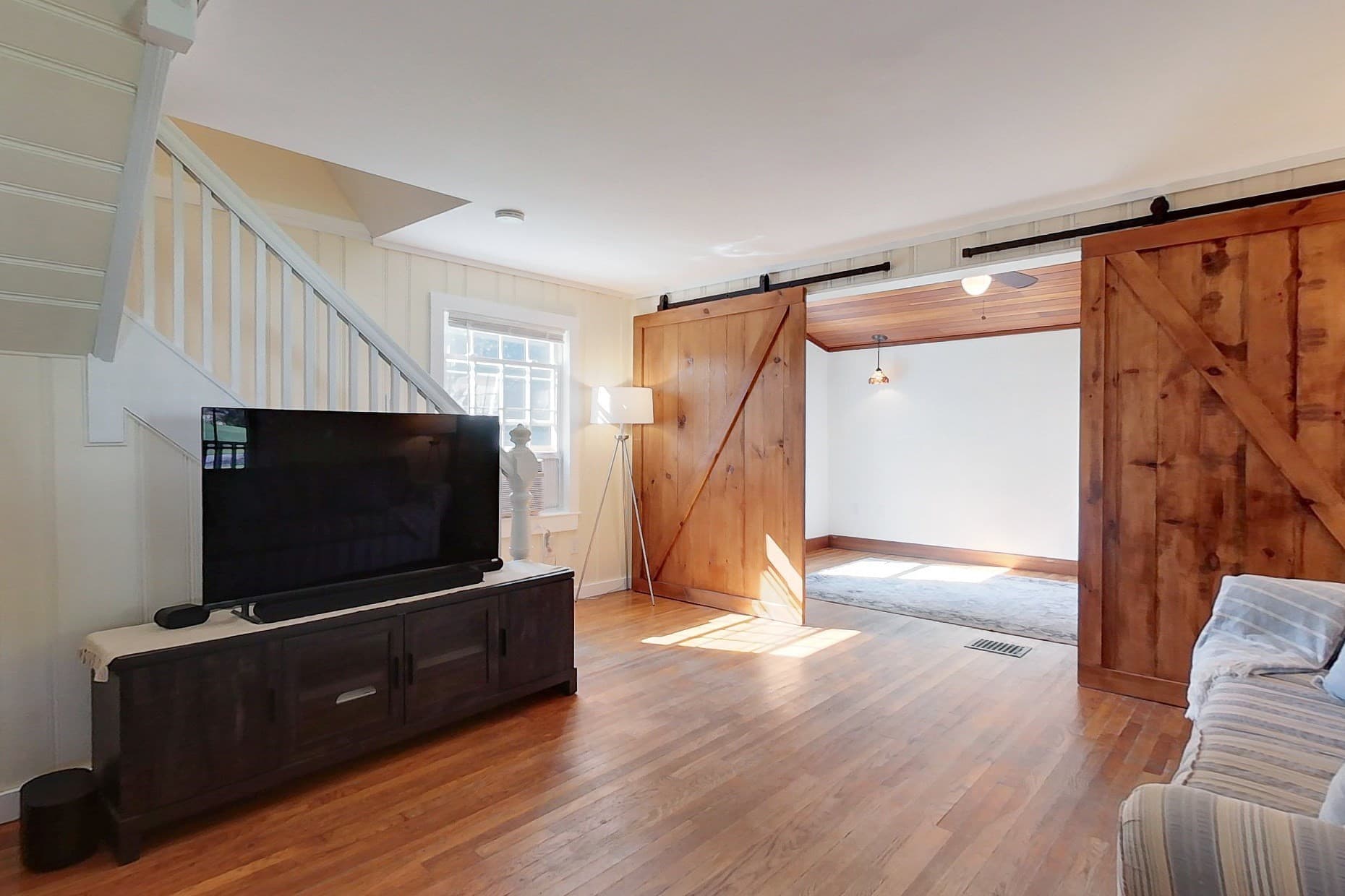 Single Family Residence at 50 Whiting St, Lunenburg MA 01462, Lunenburg, photo 7 of 31
