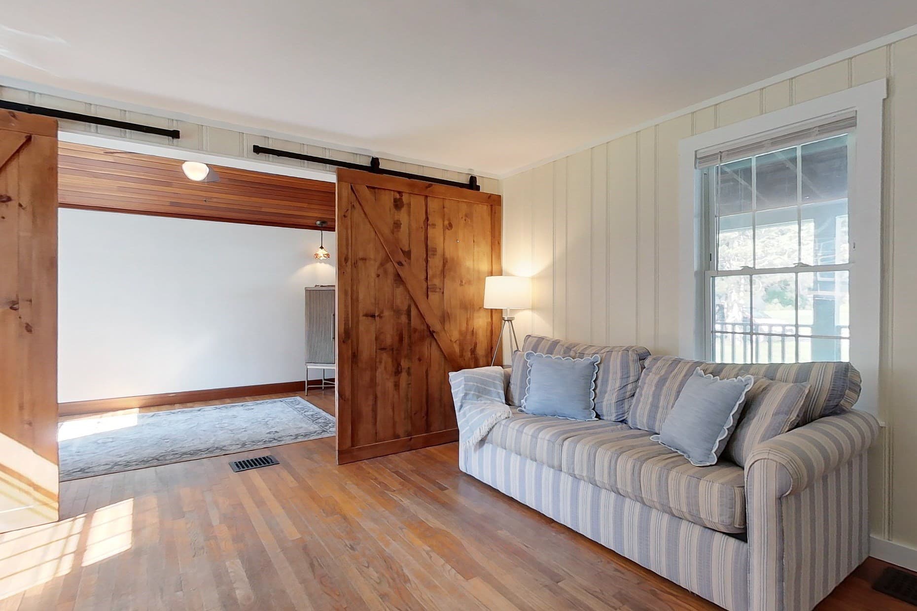 Single Family Residence at 50 Whiting St, Lunenburg MA 01462, Lunenburg, photo 10 of 31