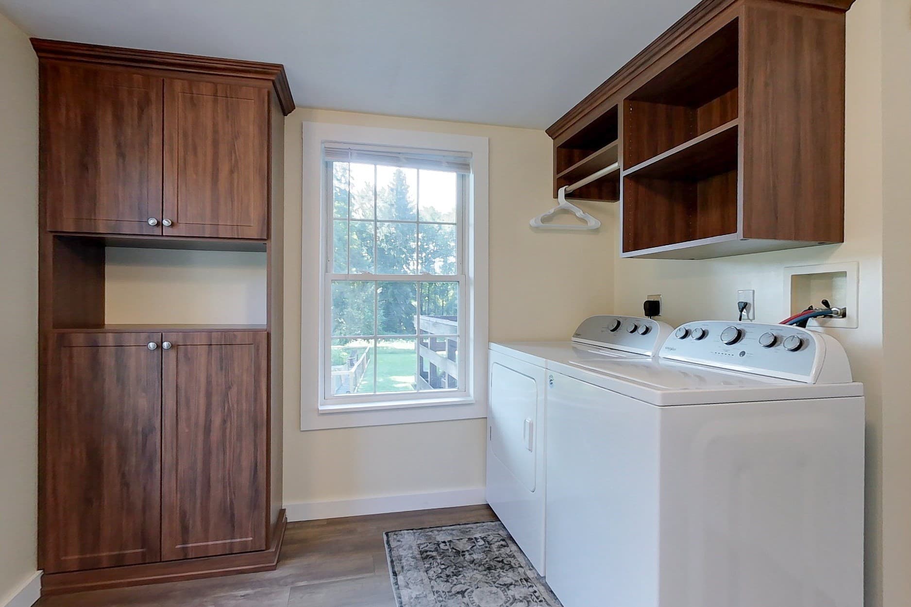 Single Family Residence at 50 Whiting St, Lunenburg MA 01462, Lunenburg, photo 14 of 31