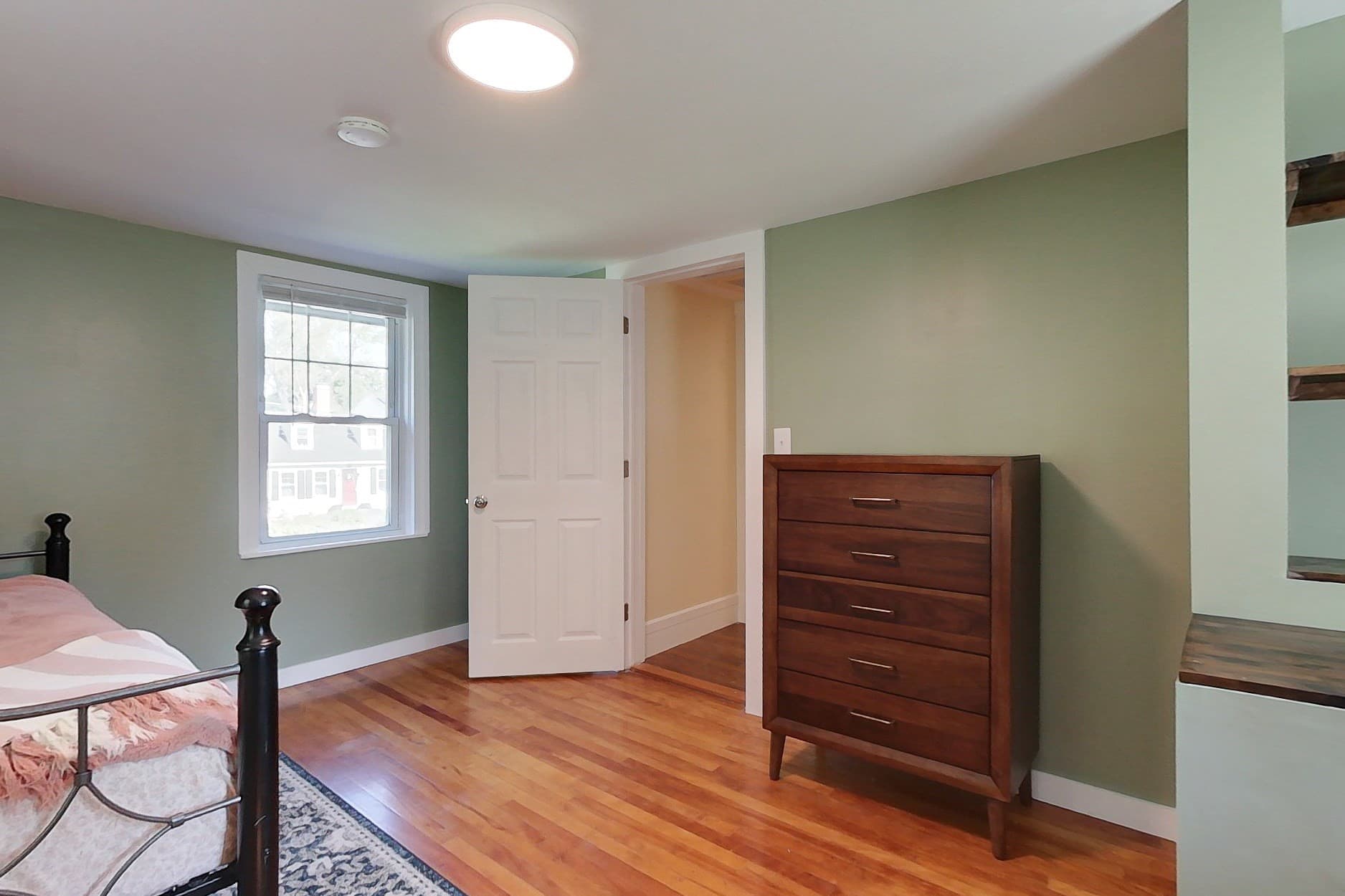 Single Family Residence at 50 Whiting St, Lunenburg MA 01462, Lunenburg, photo 18 of 31