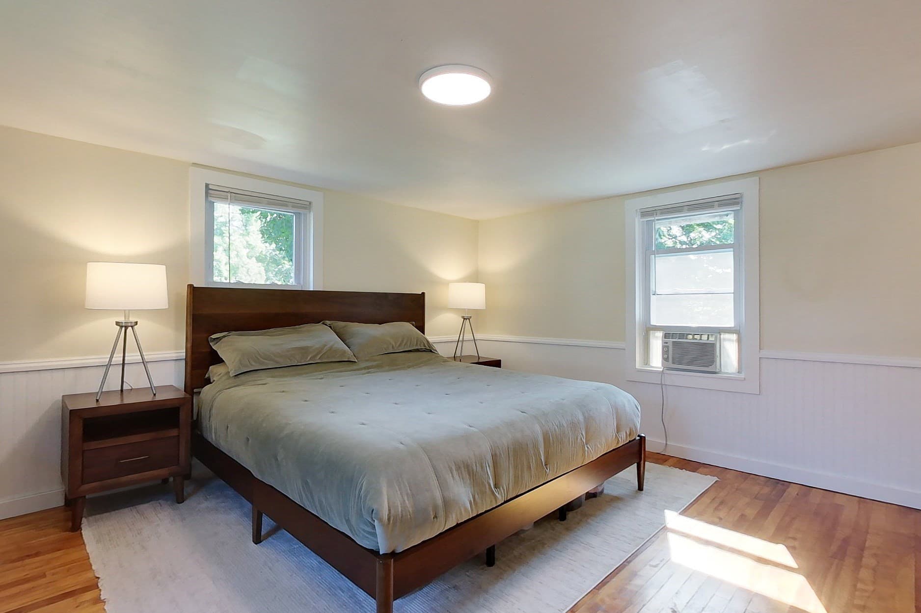 Single Family Residence at 50 Whiting St, Lunenburg MA 01462, Lunenburg, photo 15 of 31